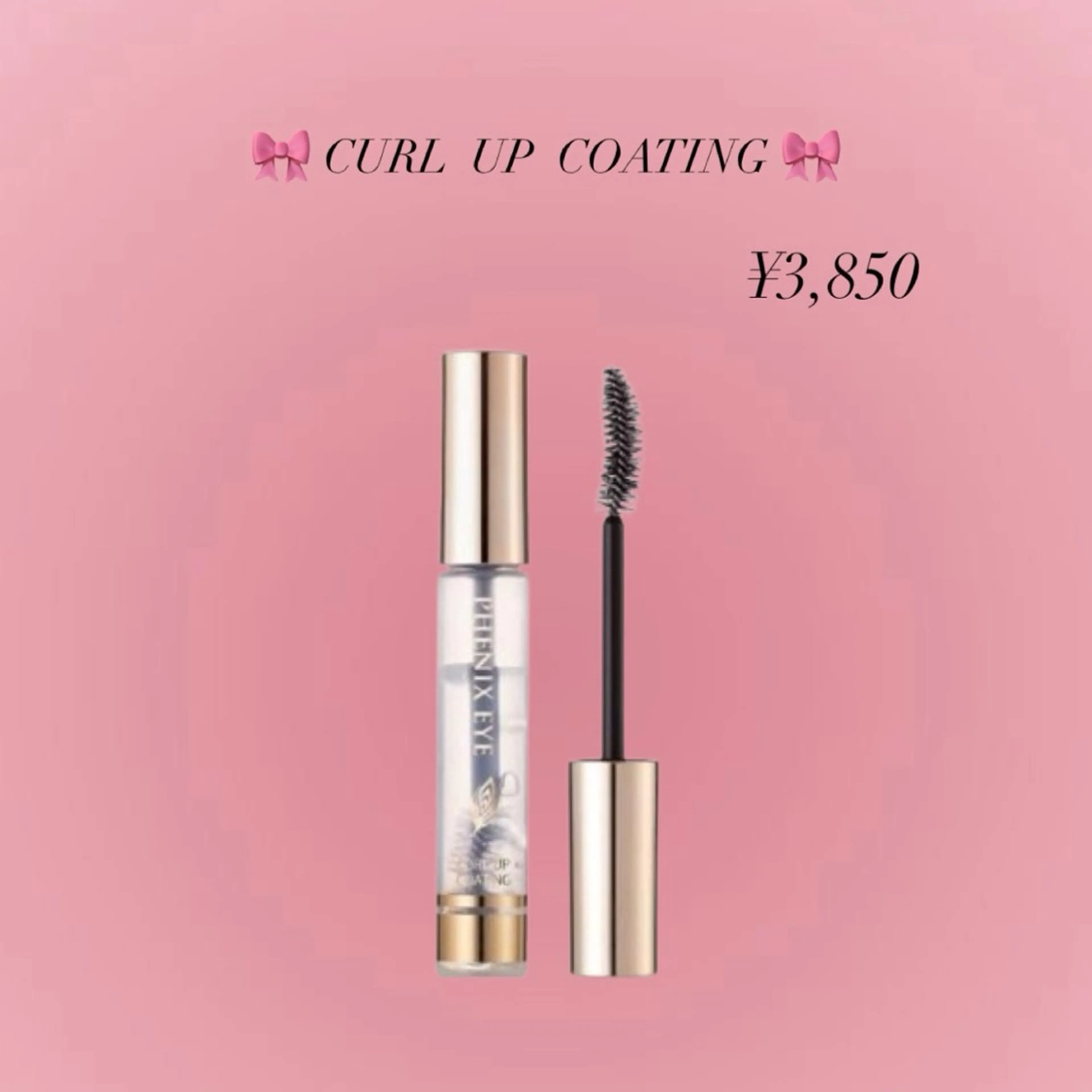 マツエク・マツパ CHIKA 表参道店🐩💞のマツエク・マツパデザイン