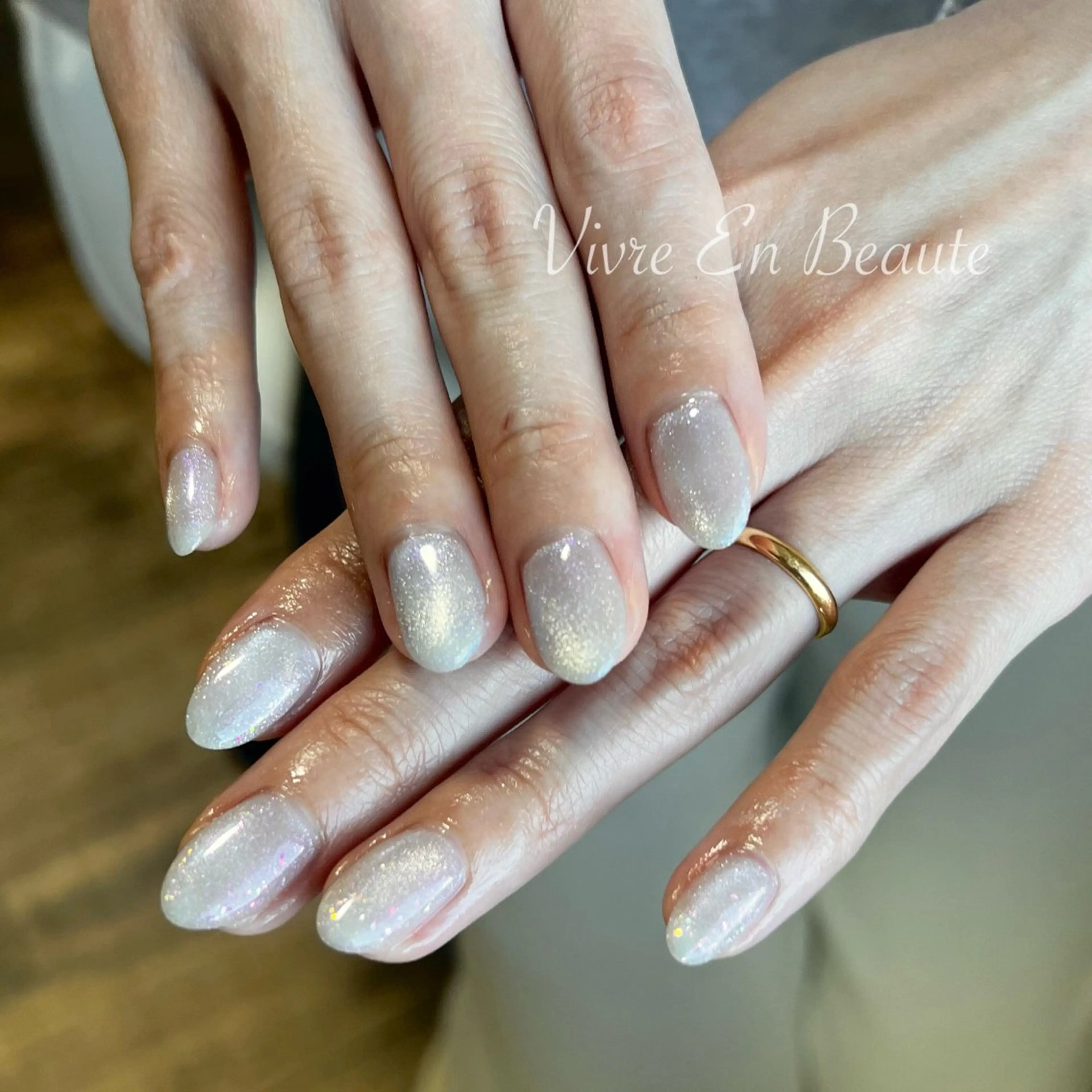 ネイル S Nailのネイルデザイン