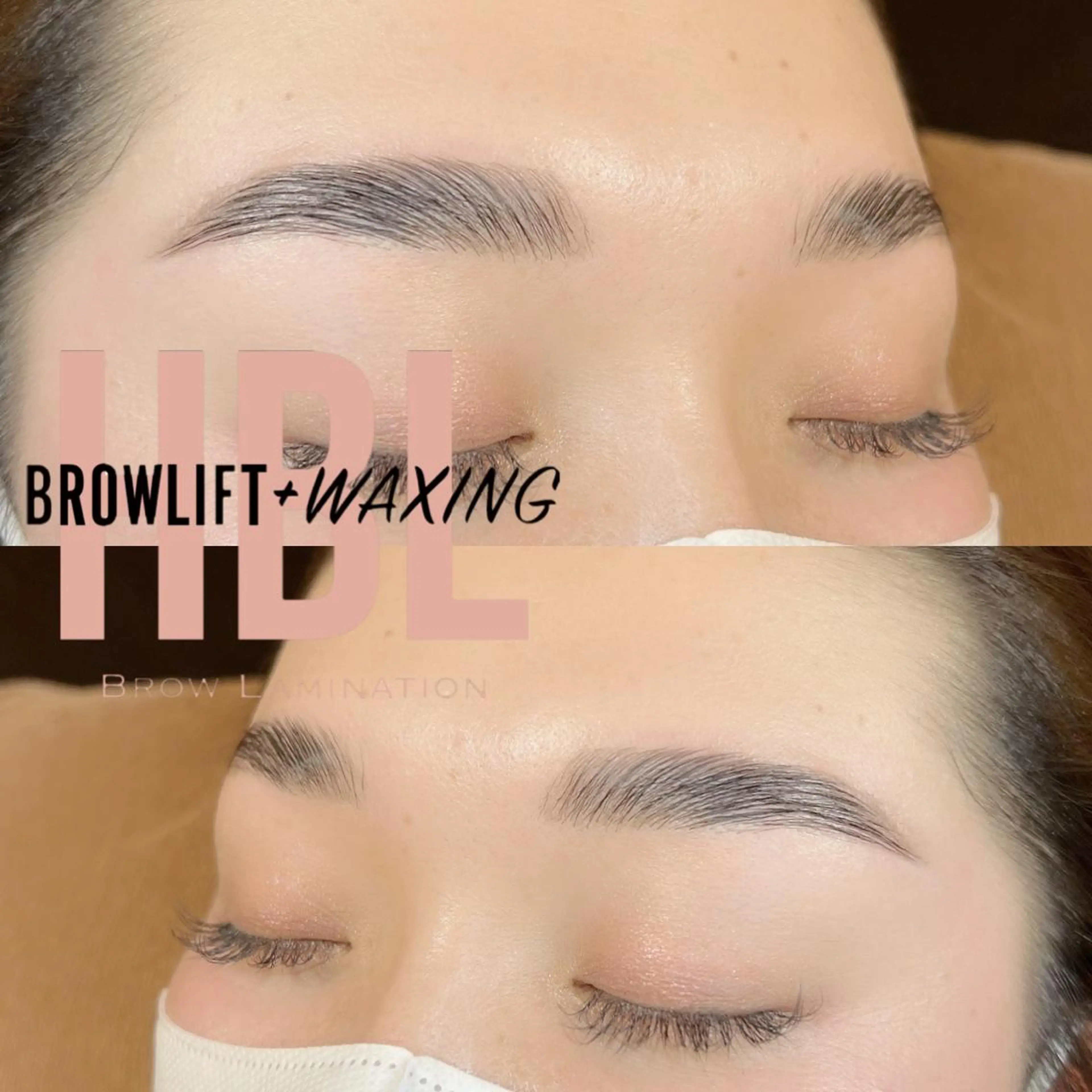 アイブロウ ワックス脱毛 その他(アイブロウ) toujours Yurikaのマツエク・マツパデザイン