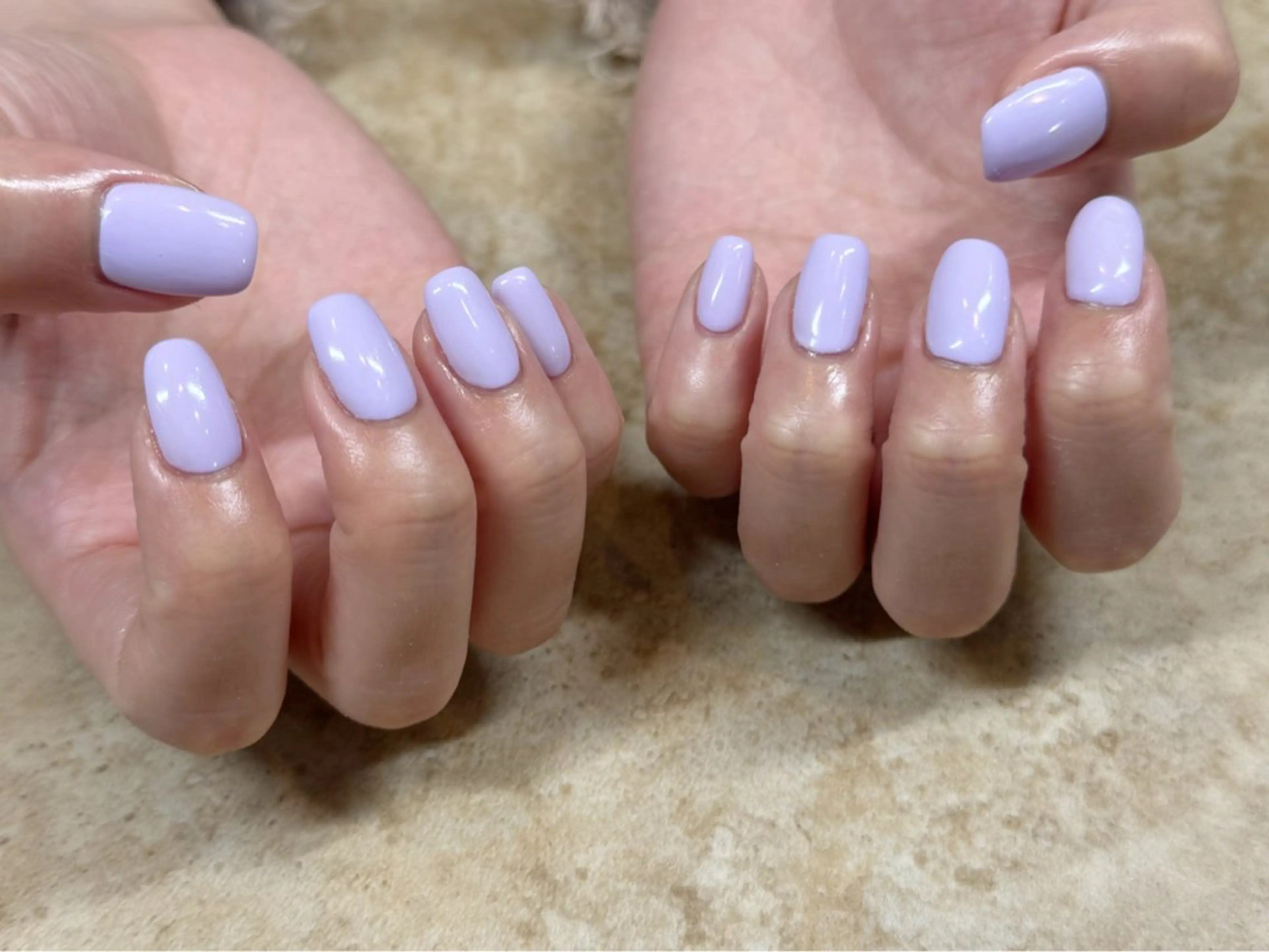 ネイル trunc nail所属・trunc nail 鈴木のネイルデザイン
