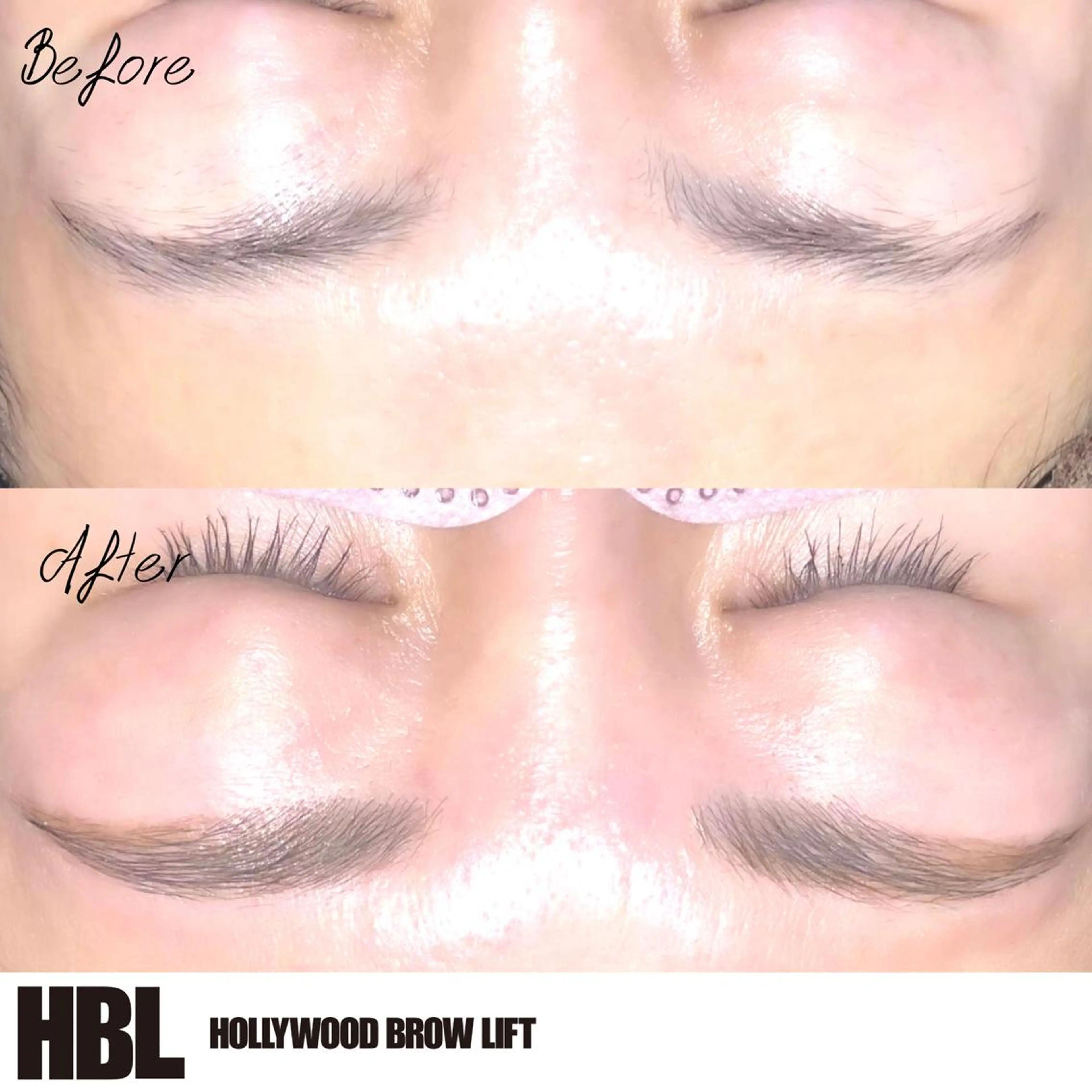 アイブロウ ワックス脱毛 その他(アイブロウ) CARA カーラのマツエク・マツパデザイン