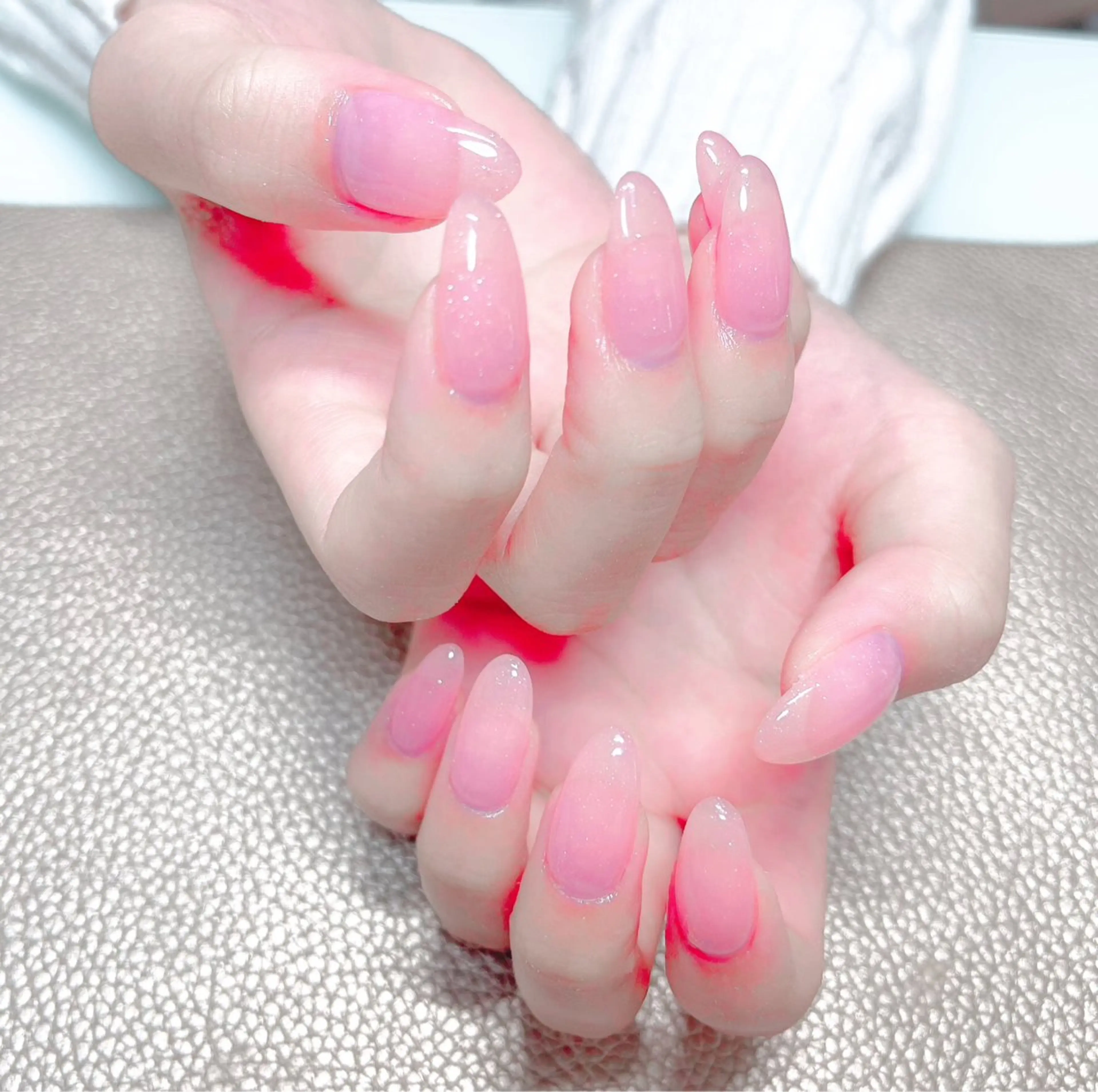 ネイル EMI NAILのネイルデザイン