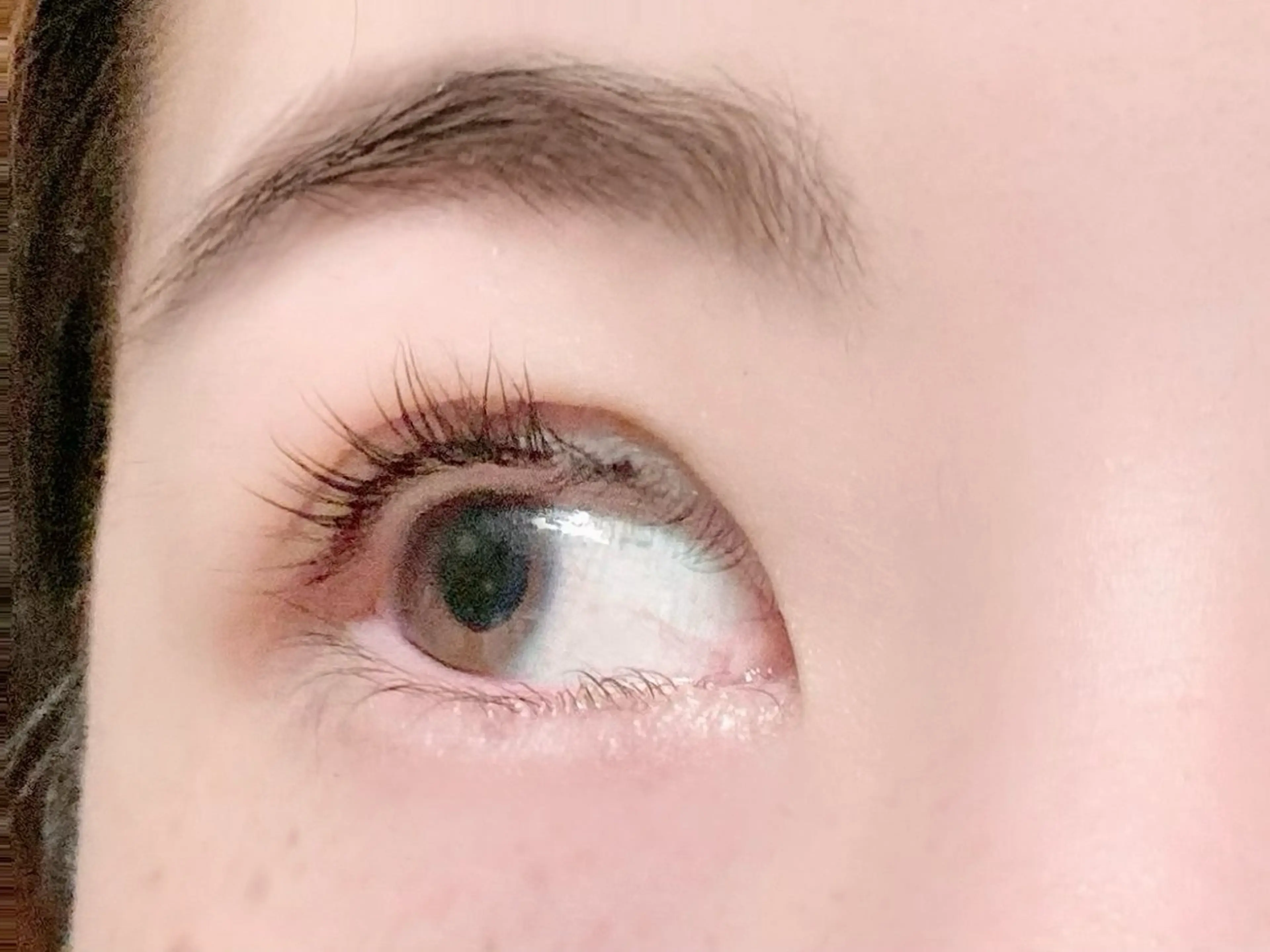 マツエク・マツパ totalsalon koa5のヘアスタイル