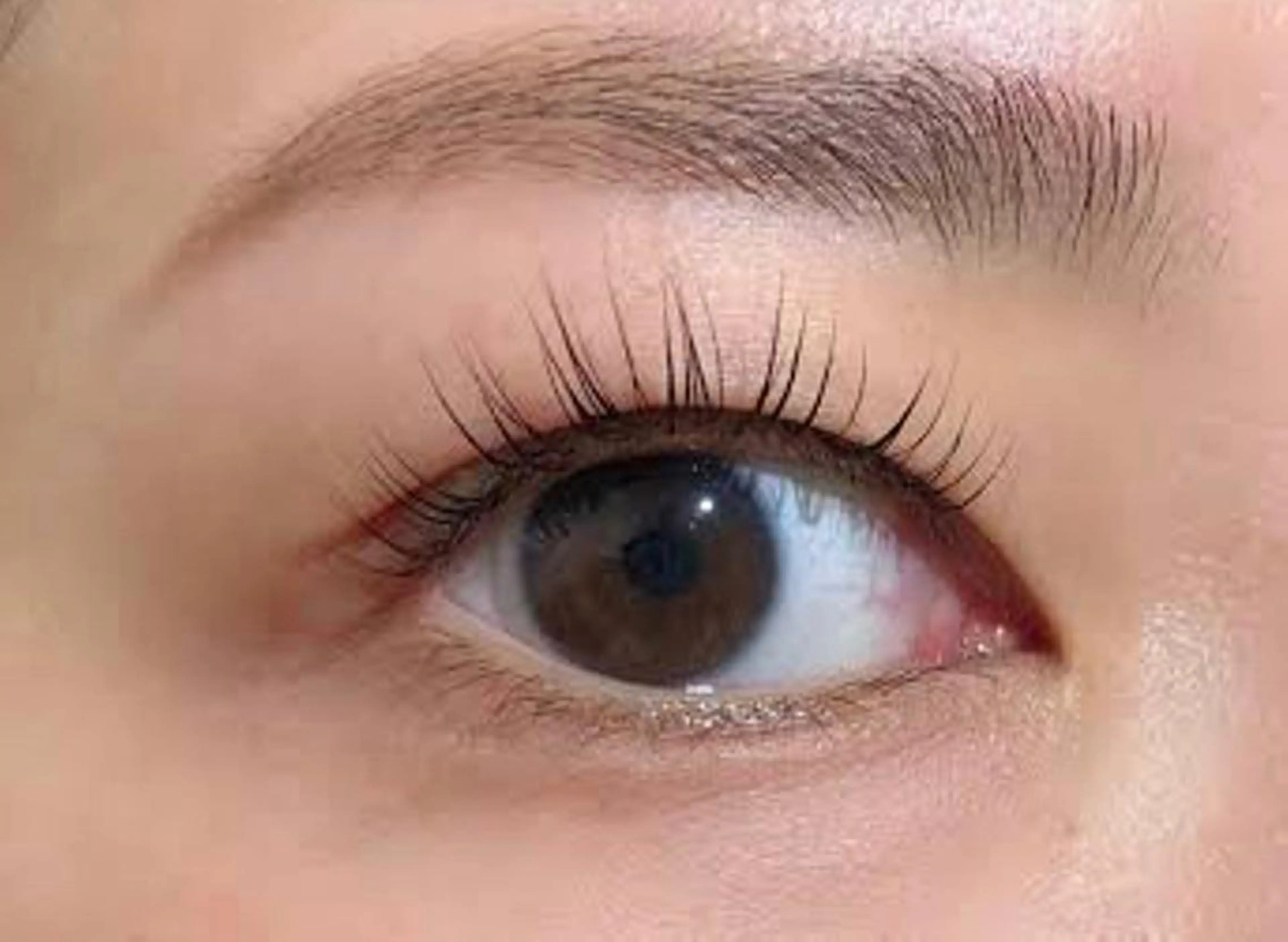 マツエク・マツパ キイ サロンのネイルデザイン