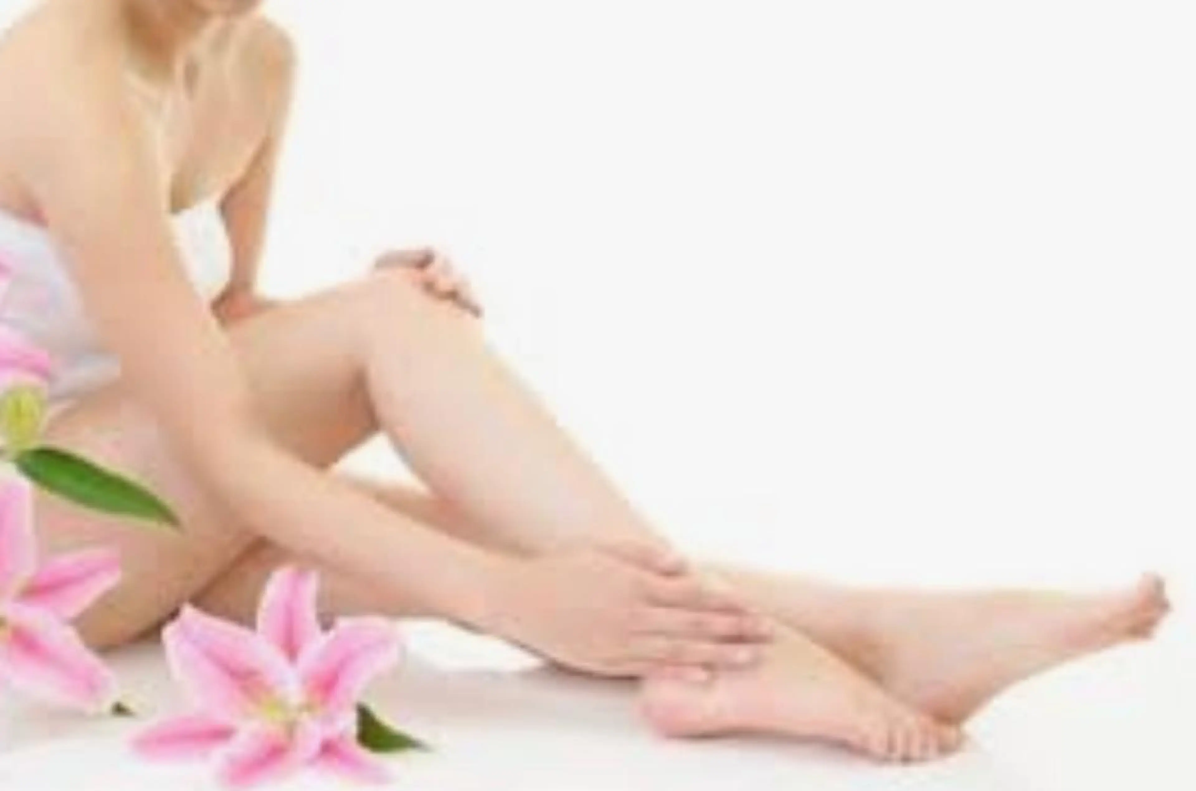 🌈女性限定👗選べる脱毛2箇所🙌《背中.膝下.肘下.うなじ.脇.VIO》こちらの中から2箇所お選び下さい 4000円の写真