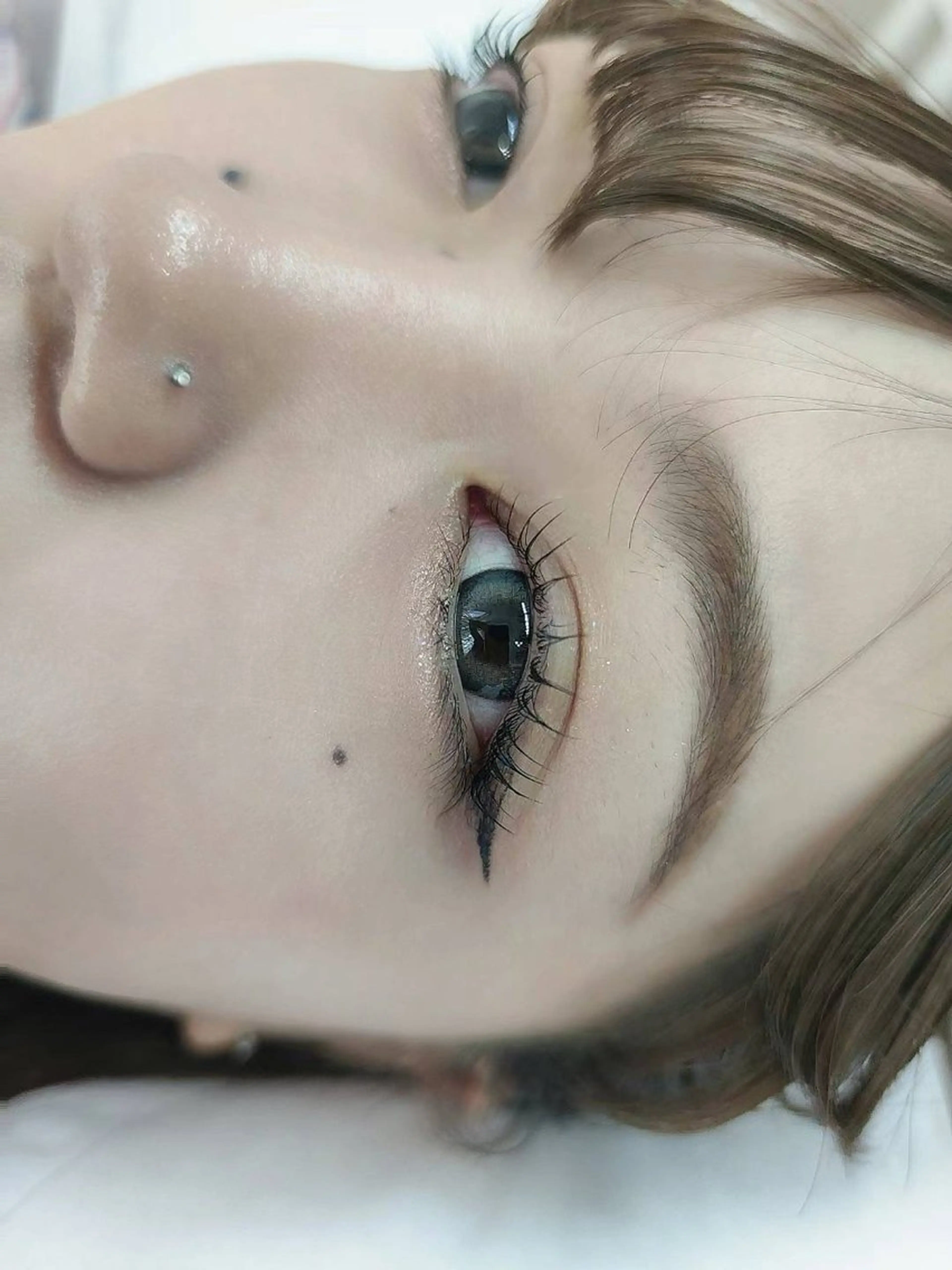 マツエク・マツパ The Nail & Eye Lashのその他イメージ