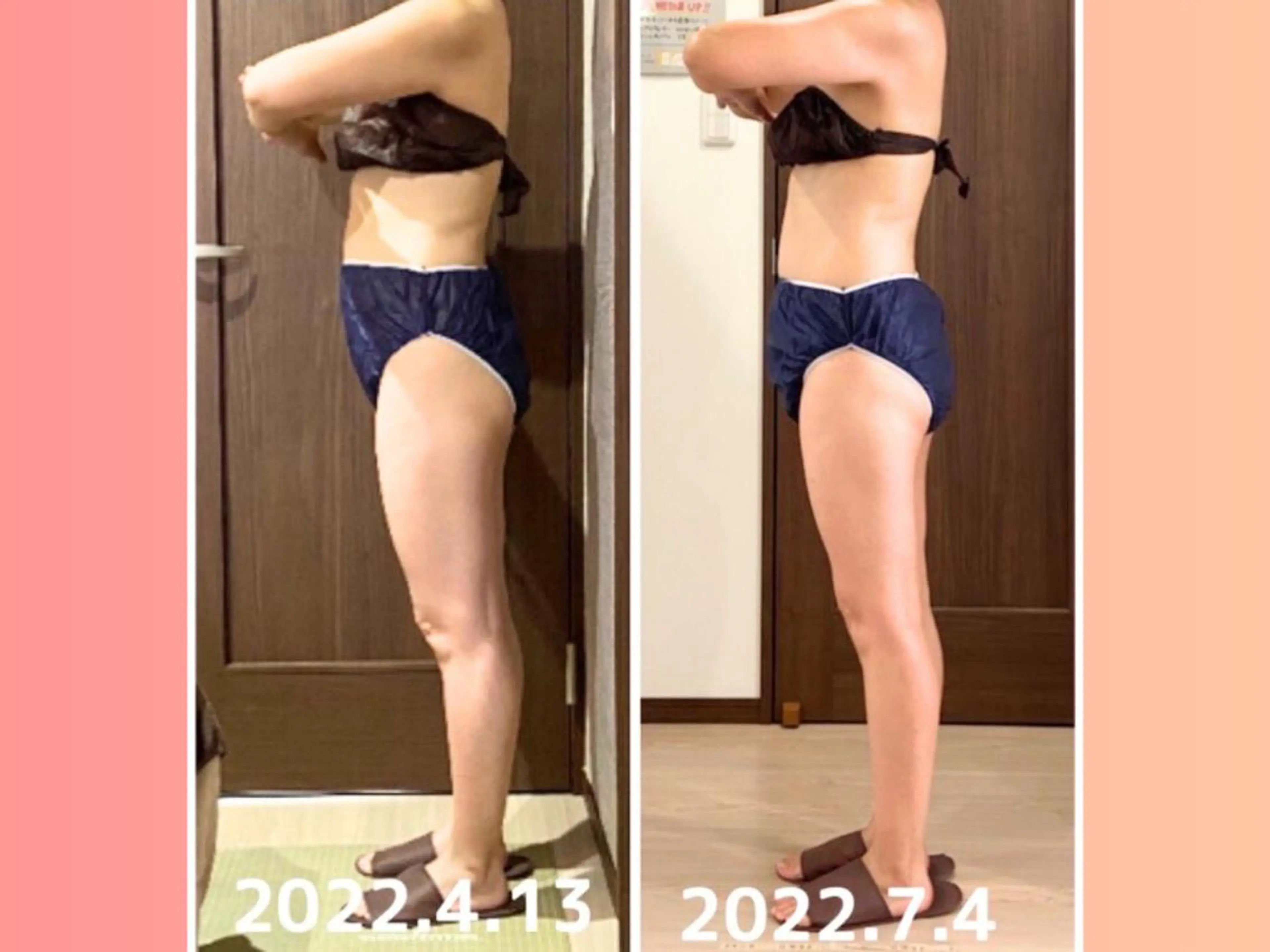 その他 痩身&小顔矯正専門店 Re:Livesのその他イメージ