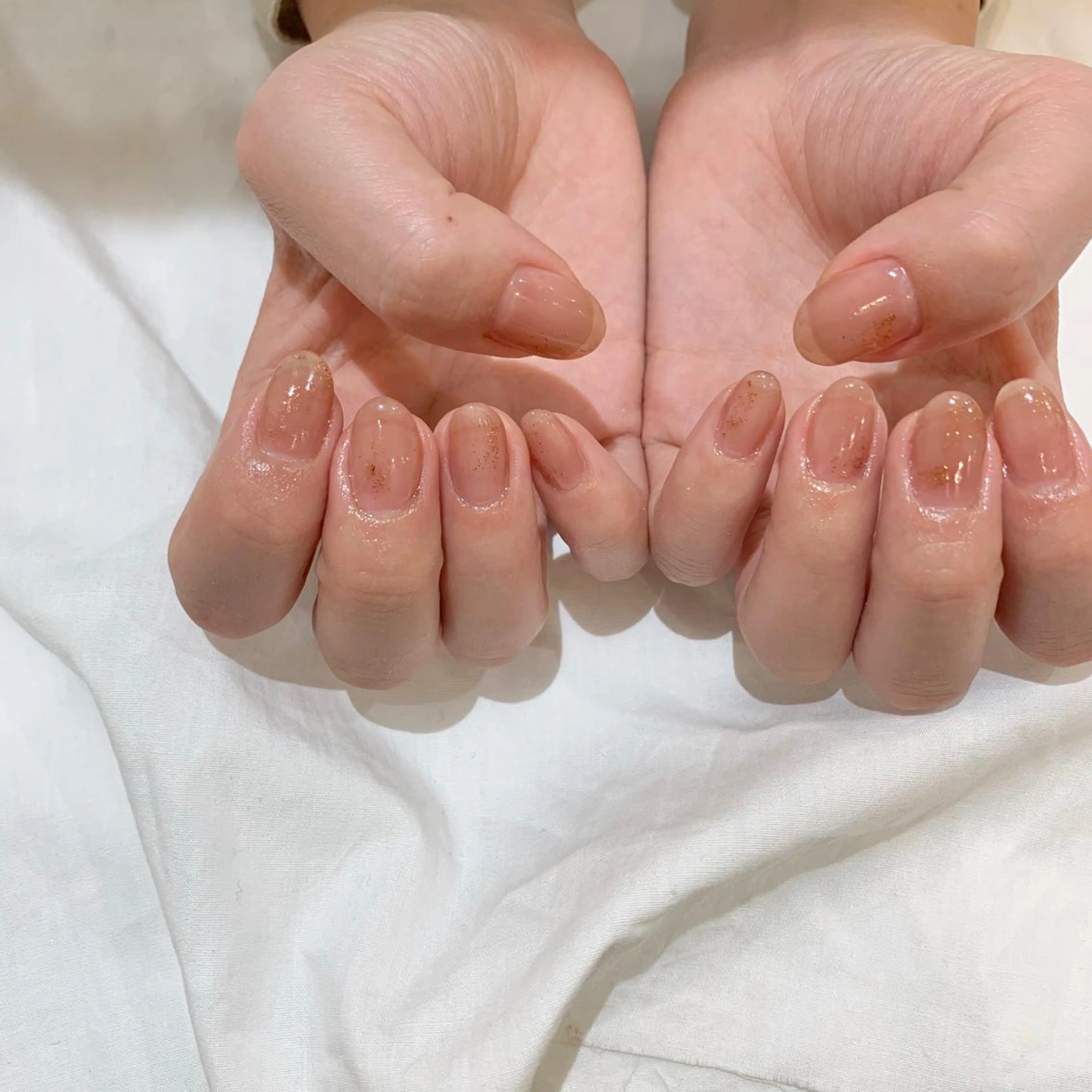 ネイル nail slon mioのネイルデザイン