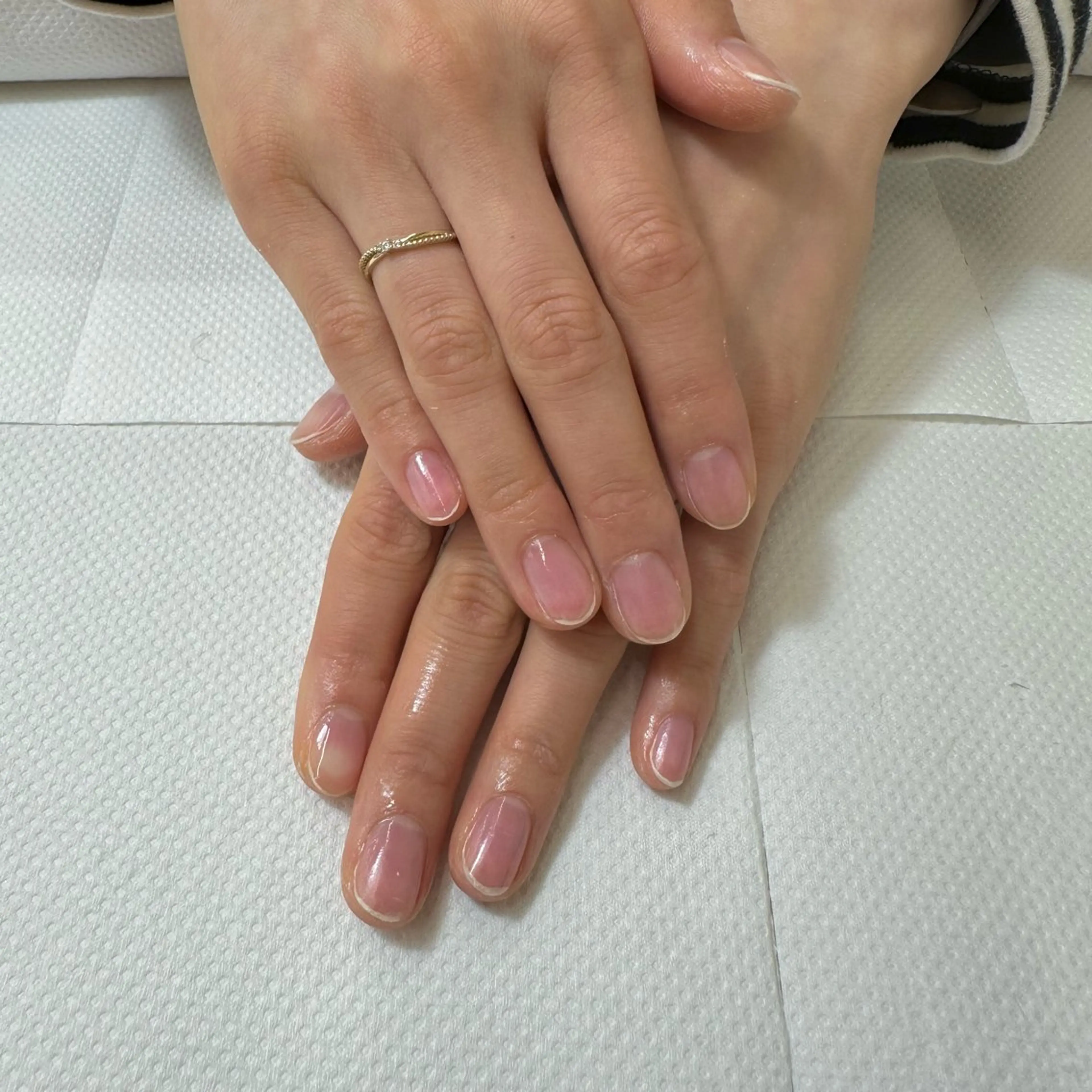 ネイル MAXKELLY木村 双葉のネイルデザイン