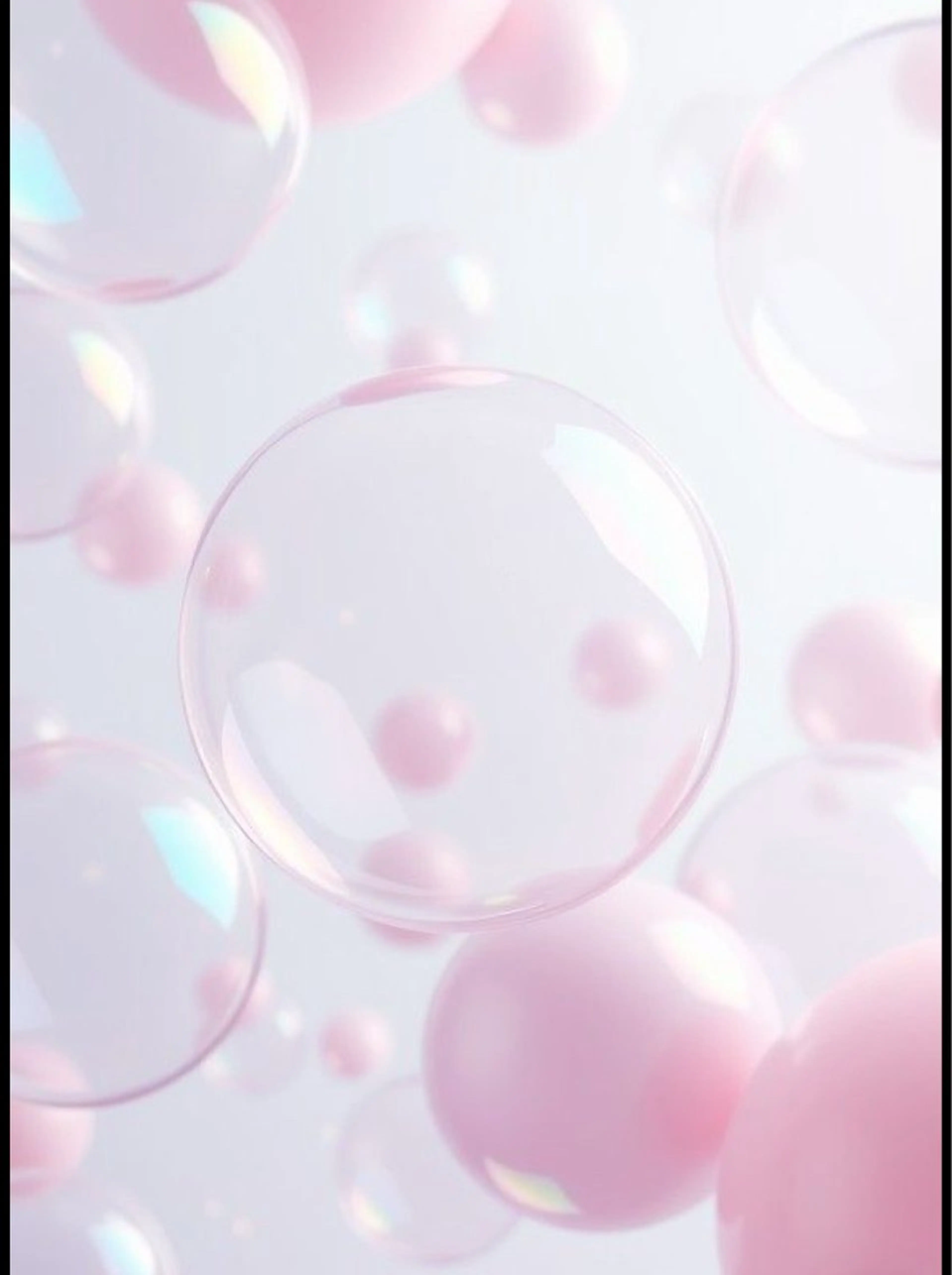 Bianca赤羽 信末のネイルデザイン