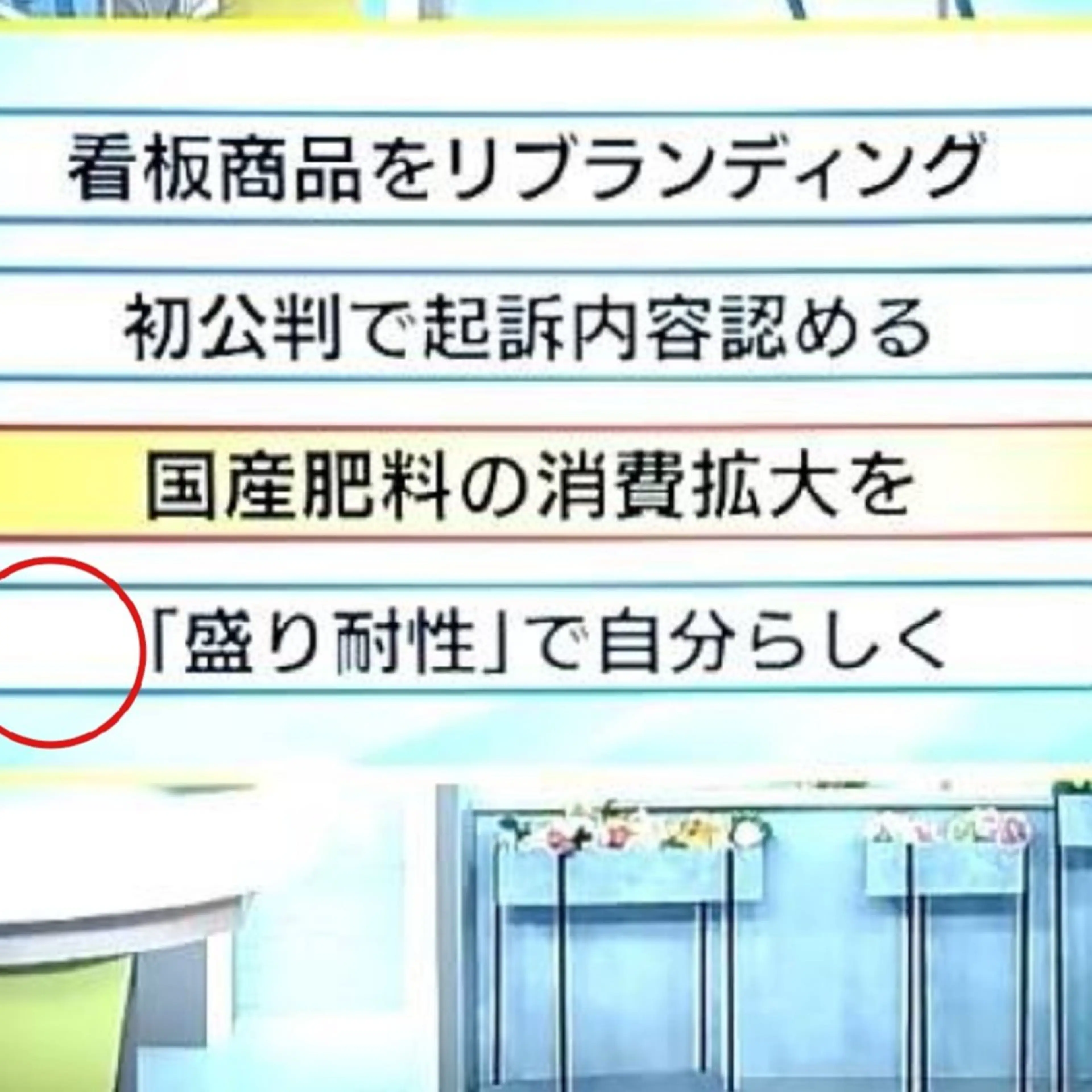 パーソナルカラー診断 骨格診断 顔タイプ診断 🎼グラデーション スタイル札幌♫*✧のマツエク・マツパデザイン