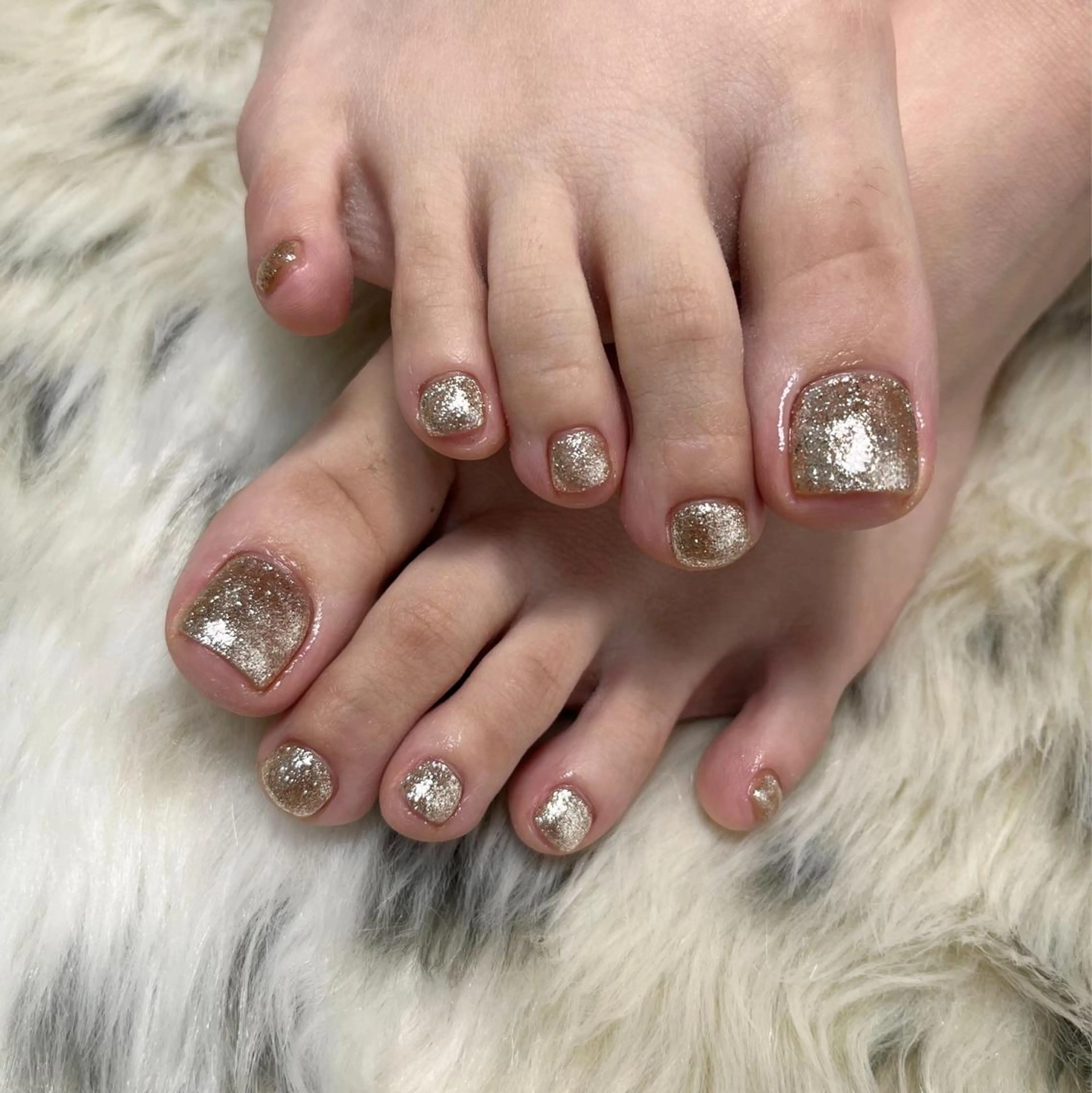 ネイル Laki nailのネイルデザイン