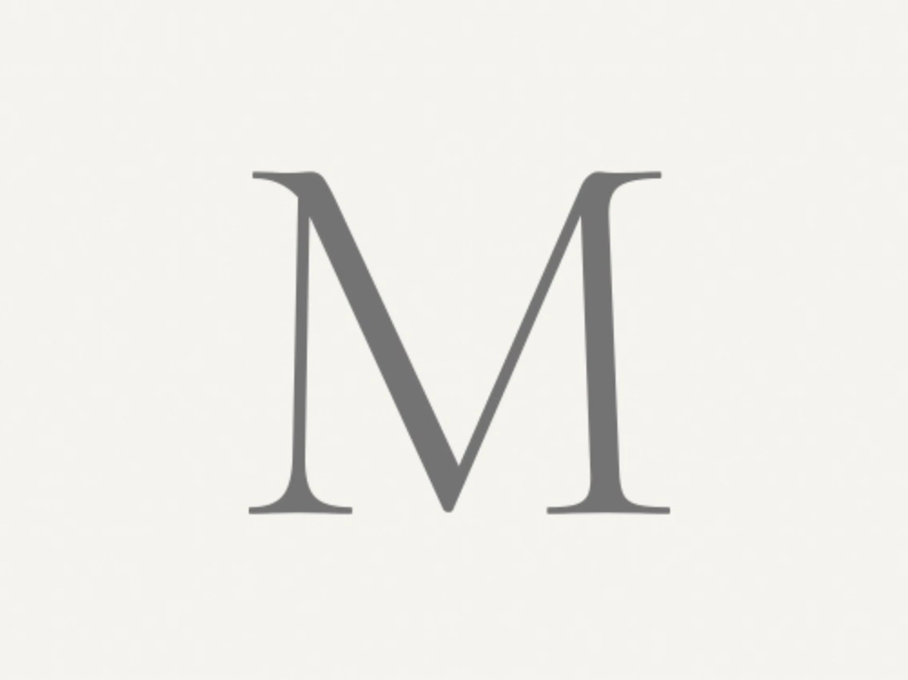 Cre A.所属・プライベートサロン Cre A.のエステ・リラクイメージ