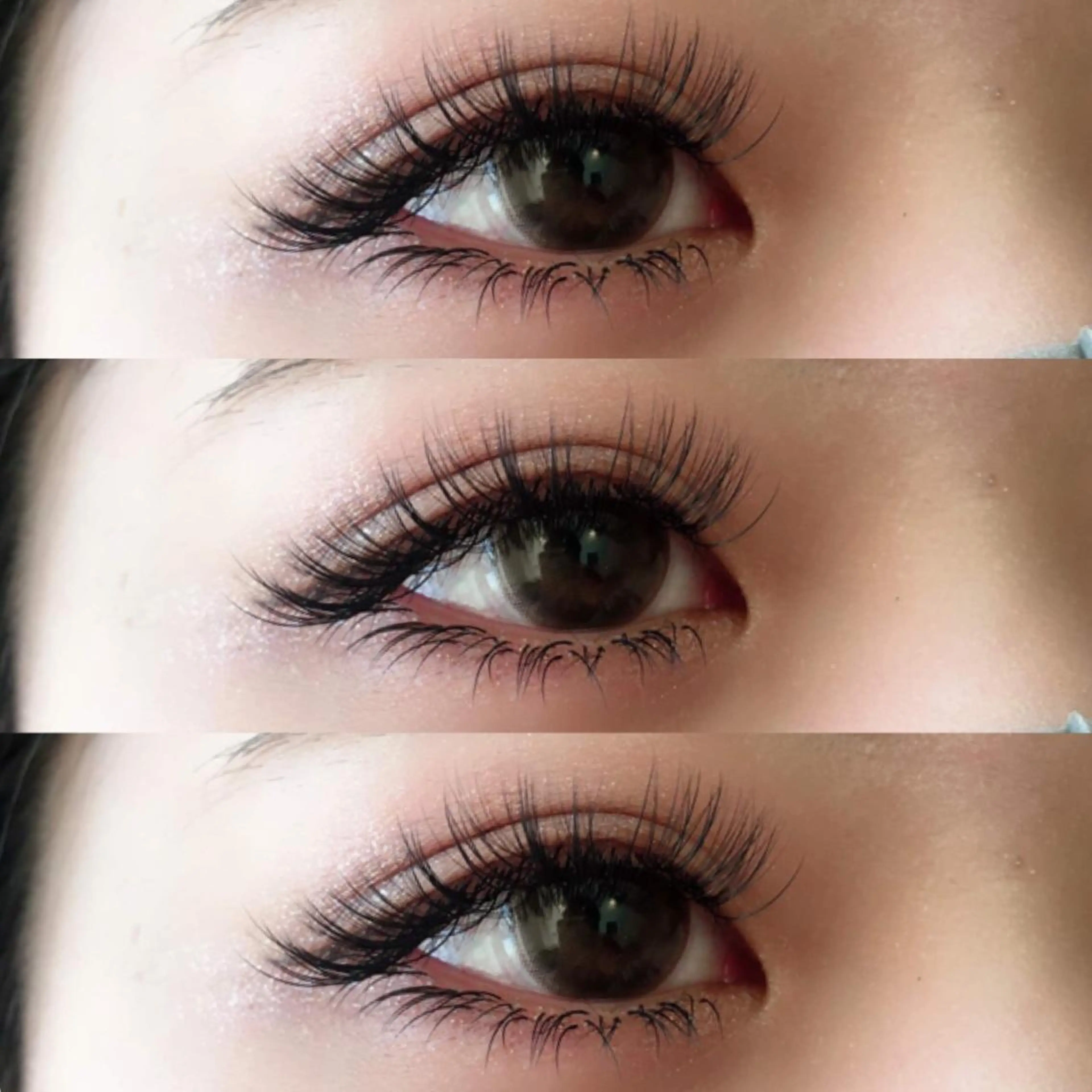 マツエク・マツパ lush&blow JIJI所属・lush&blow JIJIのエステ・リラクイメージ