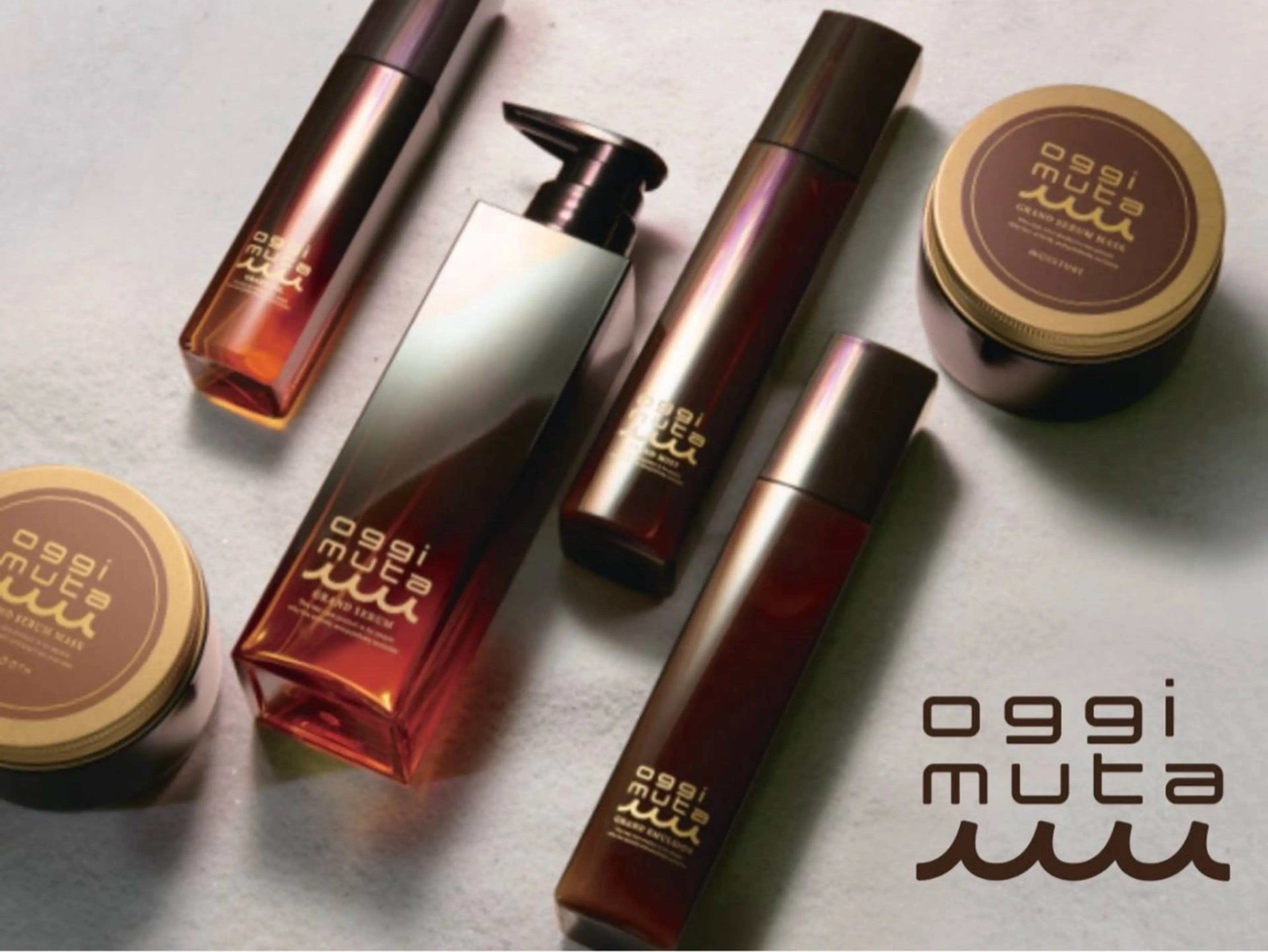 トリートメント アカリ😸🫶 カラーリスト🧡のヘアスタイル