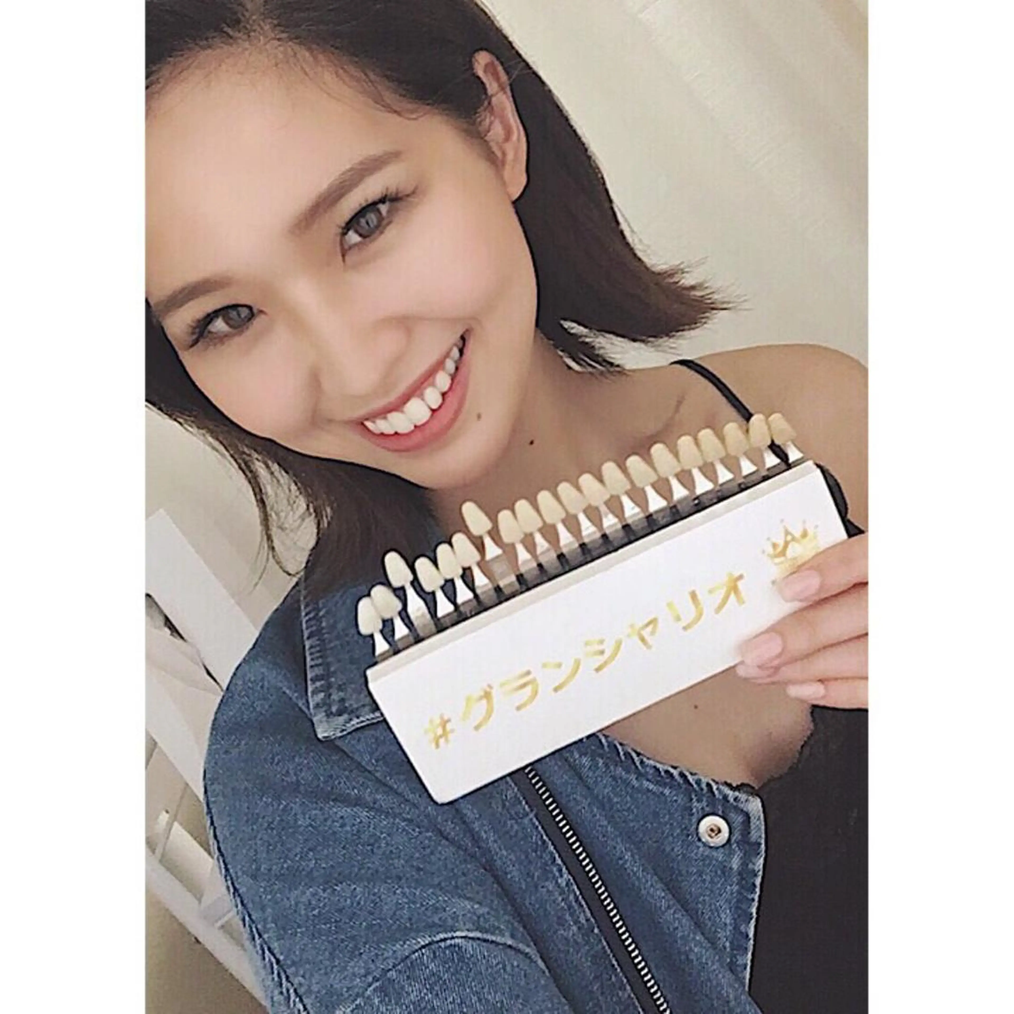 白石 将也のその他イメージ