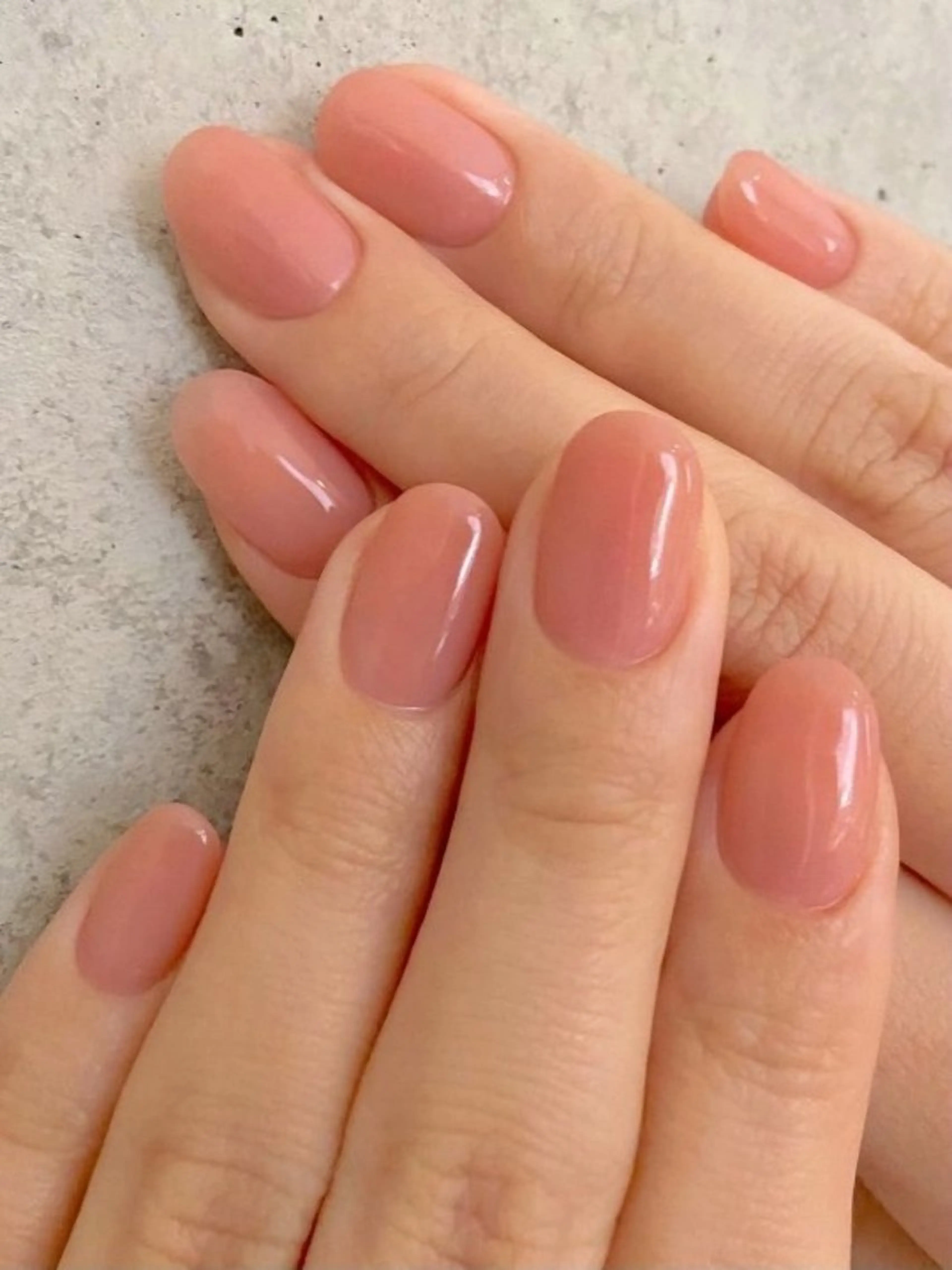 ネイル ハンドネイル Nail salon CELEBRAILのネイルデザイン