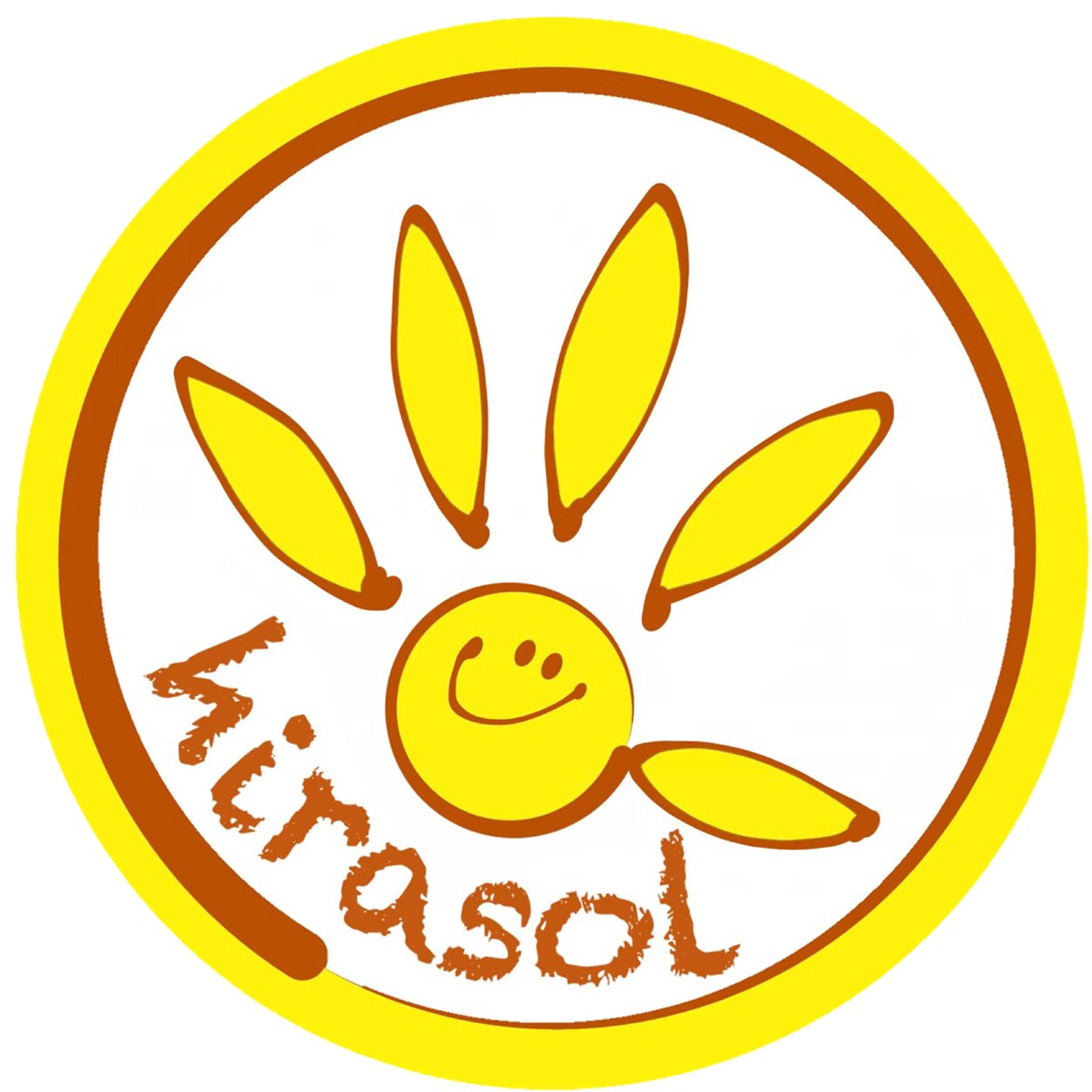 〜hirasol〜 整体院/整骨院のエステ・リラクイメージ