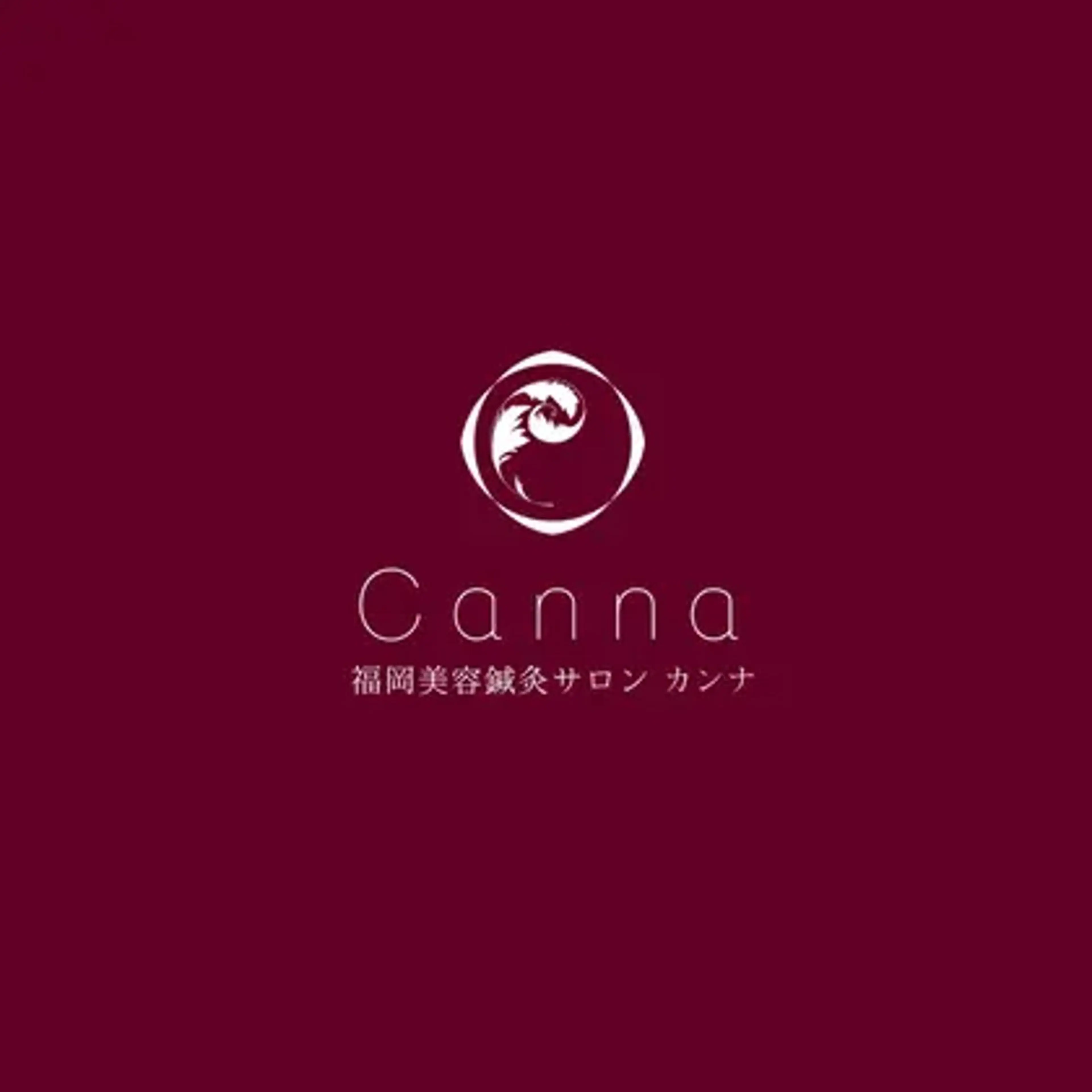 吉田 洋美のエステ・リラクイメージ