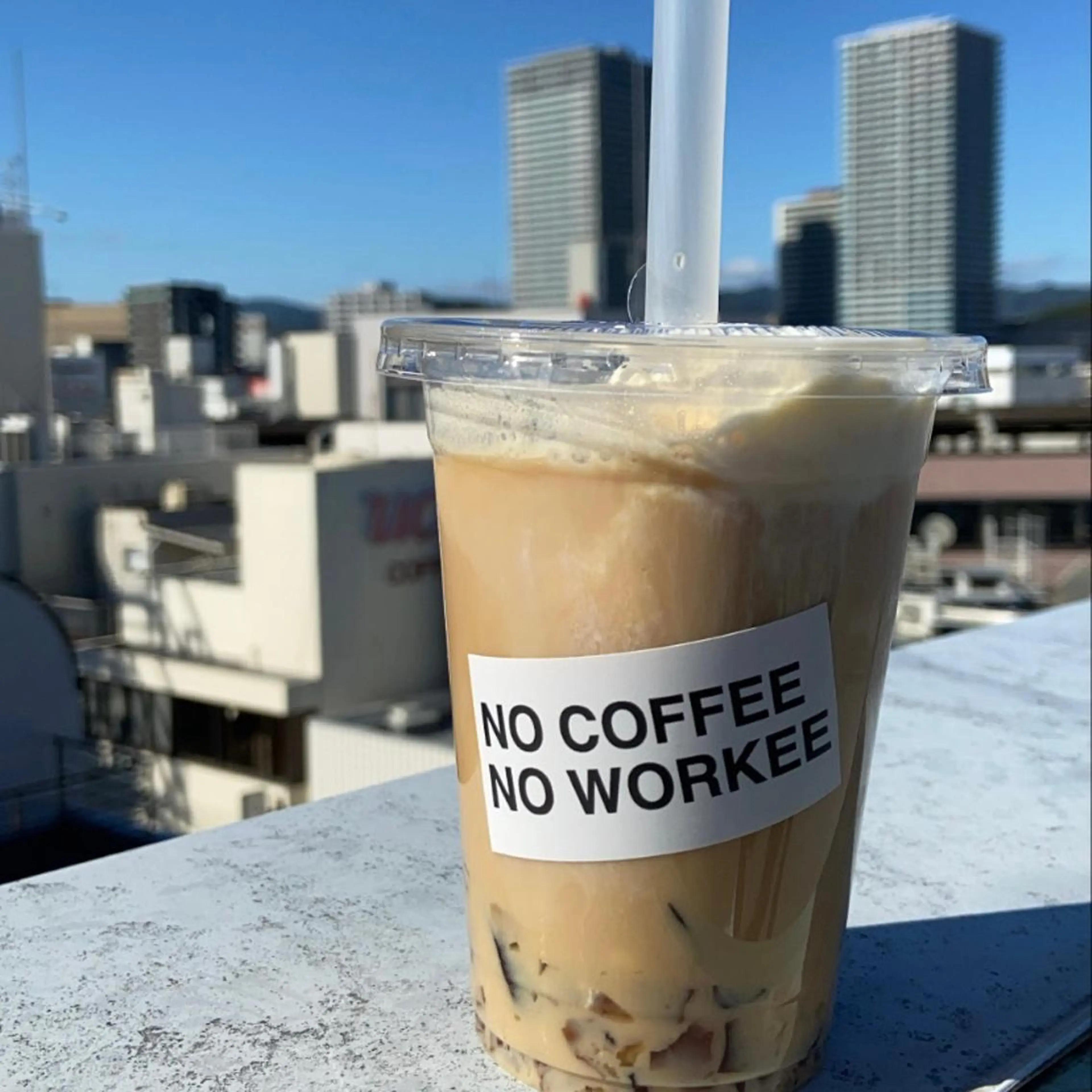 TIDEHAIR SHIHOのヘアスタイル