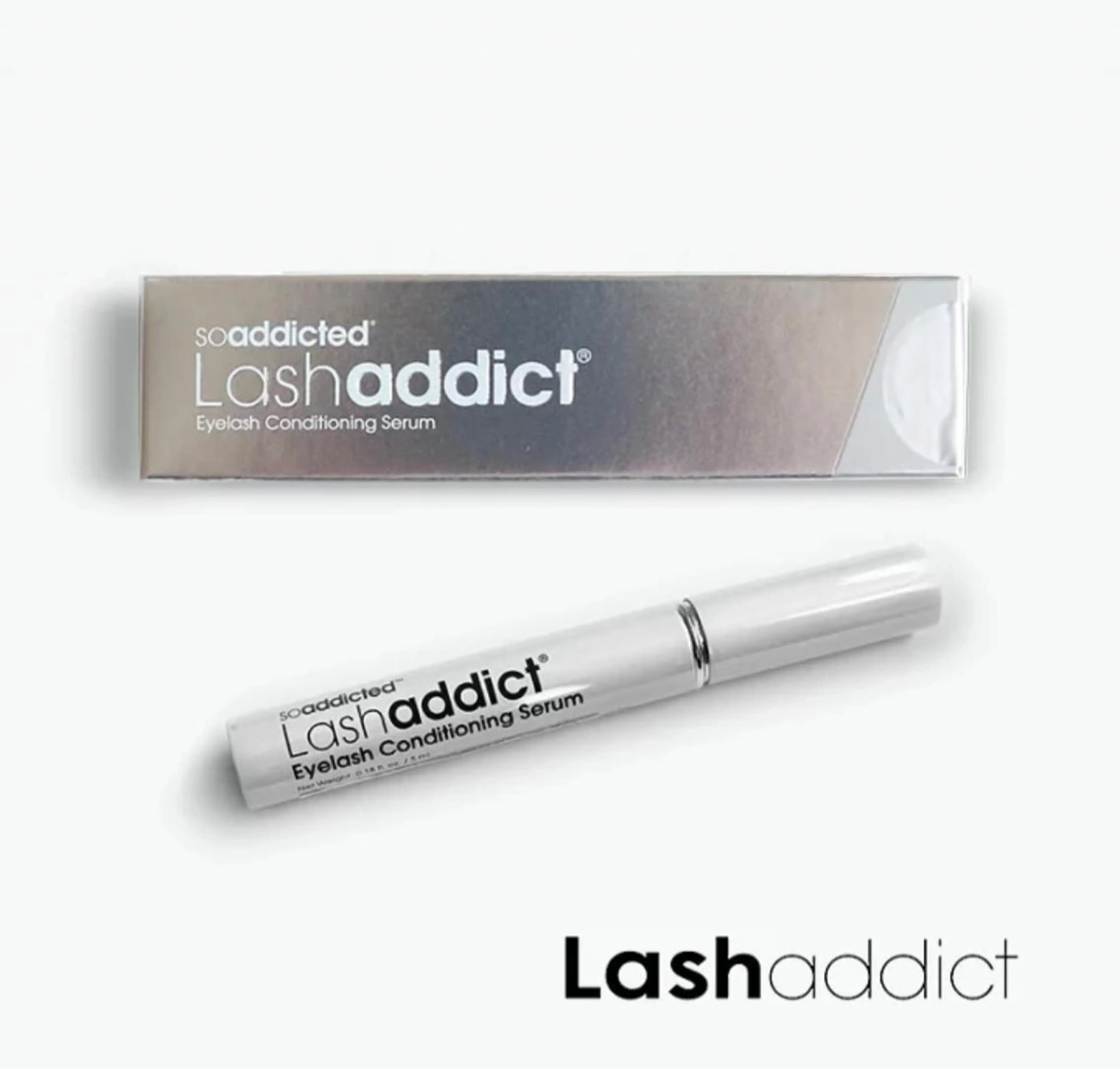 マツエク・マツパ Lumity川越 増川愛花のマツエク・マツパデザイン