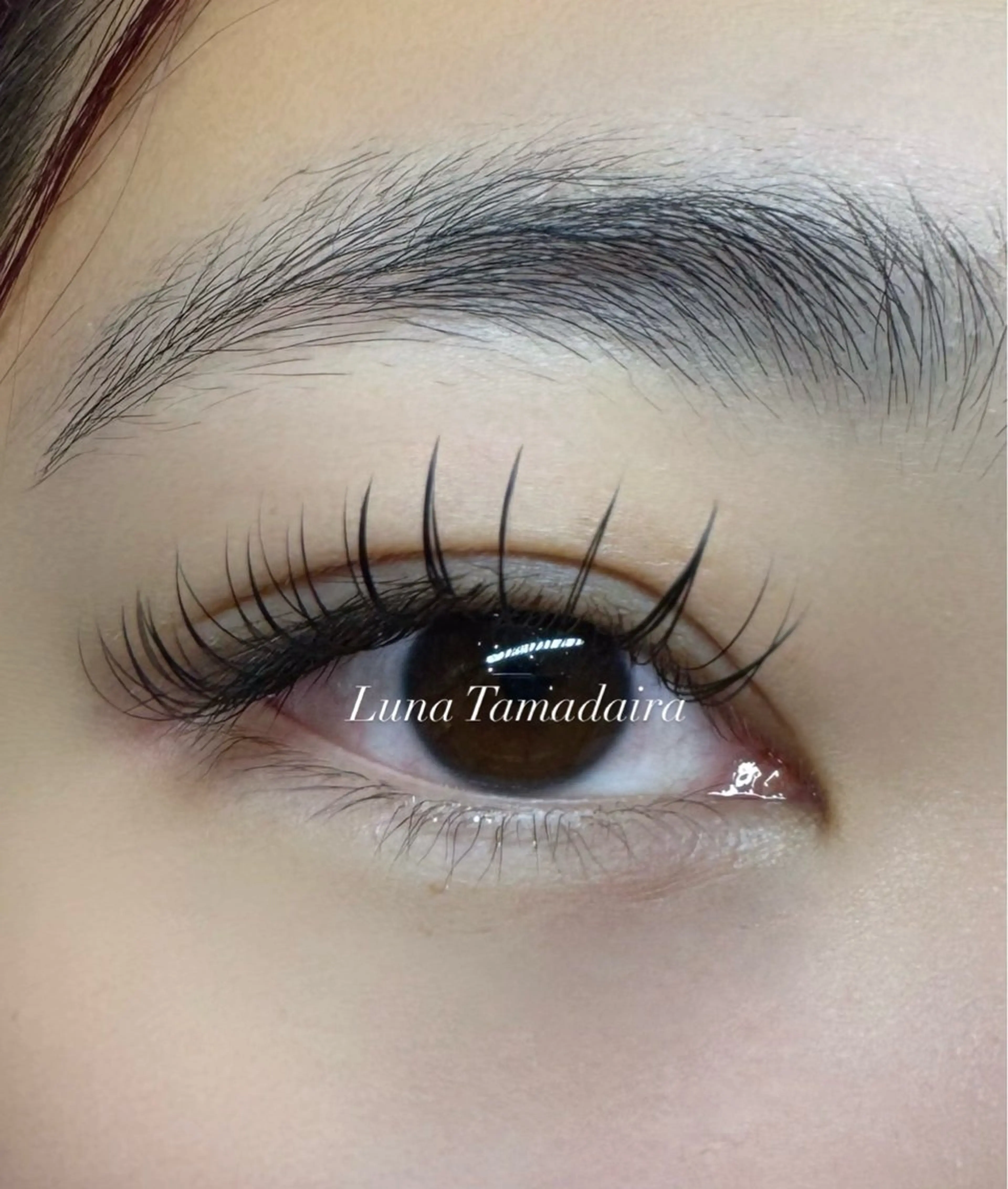 フラット120本オフ込み   お直し不可の写真