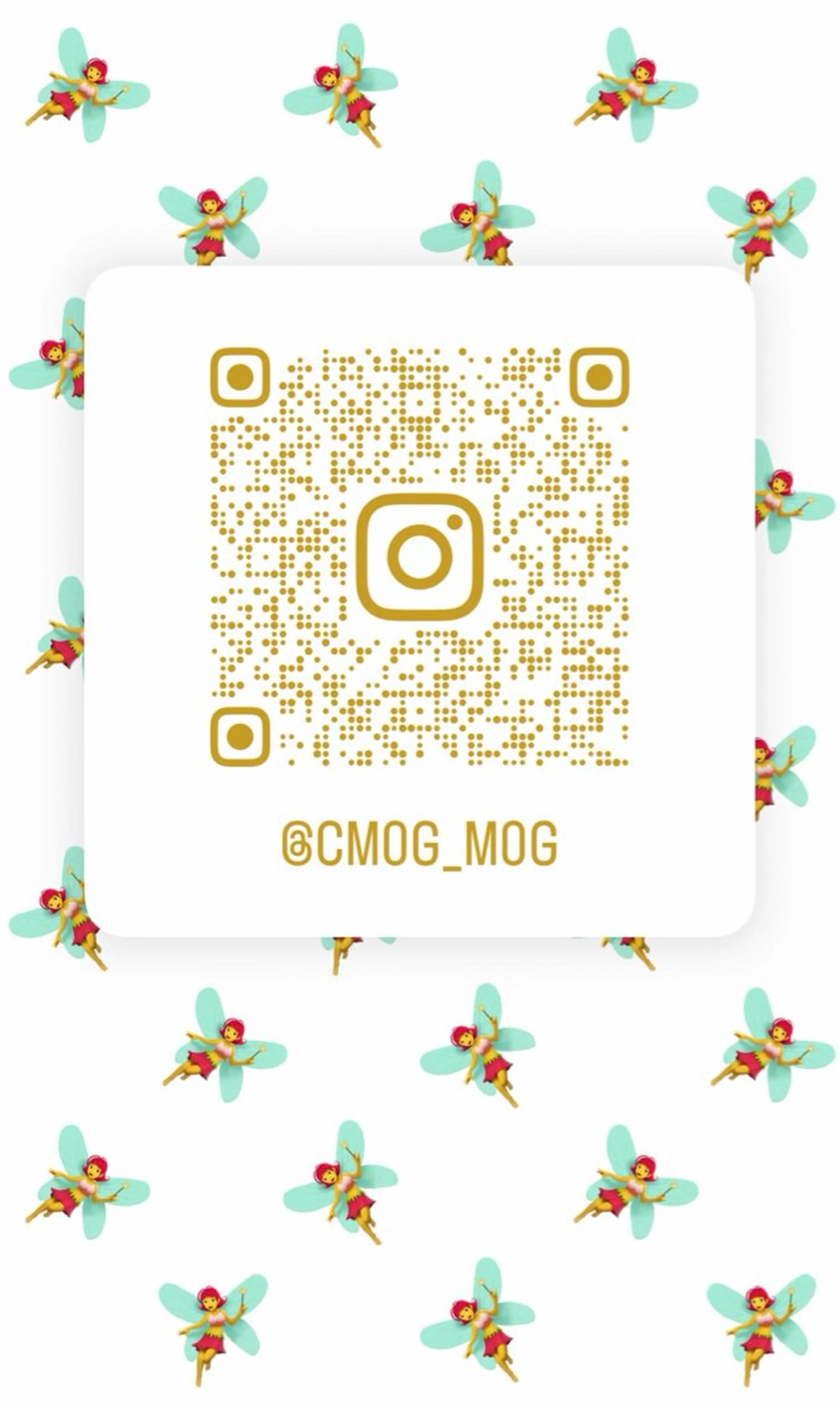 mod's hair 仙台長町店所属・🌷ちひろ/ショート /ボブのヘアスタイル