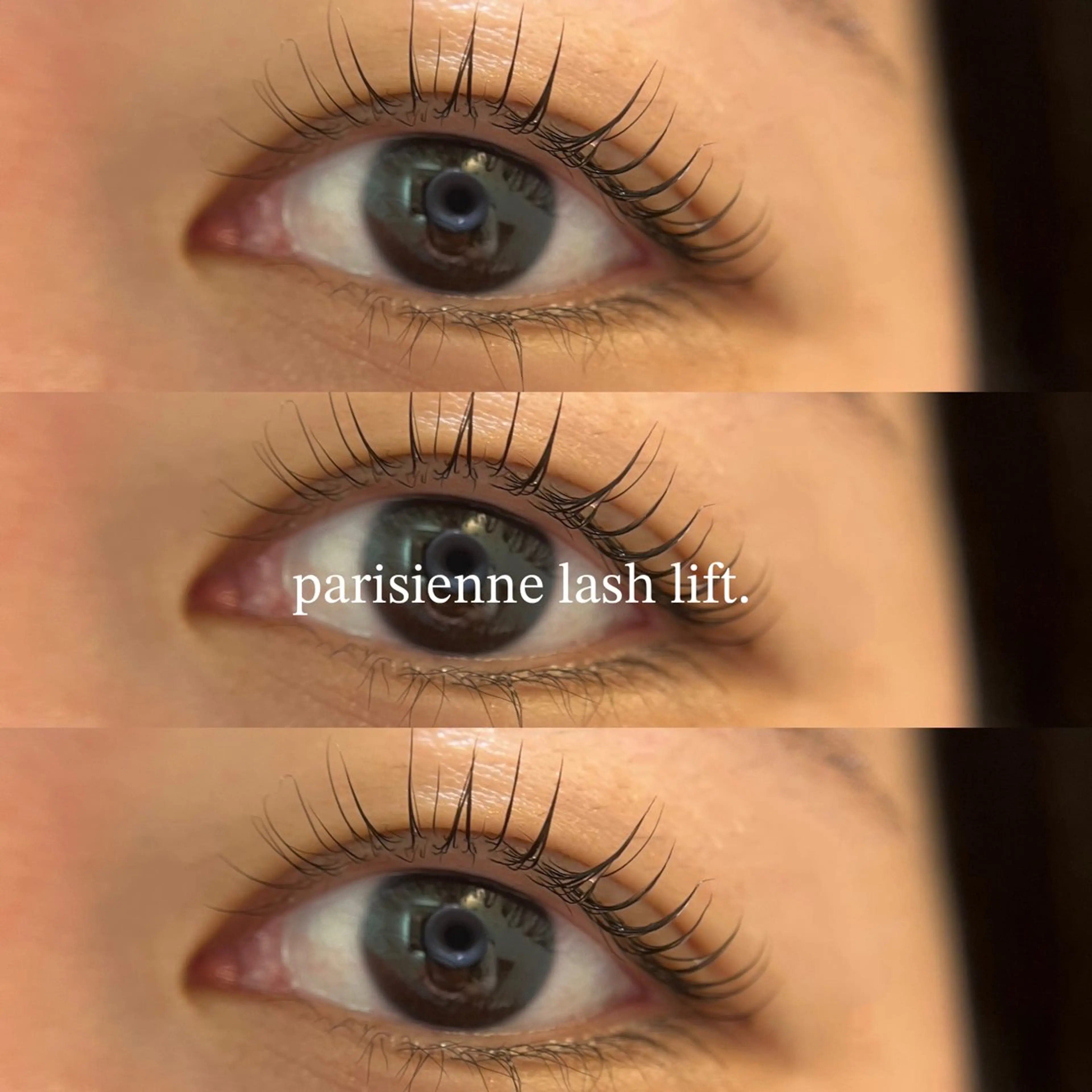 マツエク・マツパ kurogi nanakaのネイルデザイン