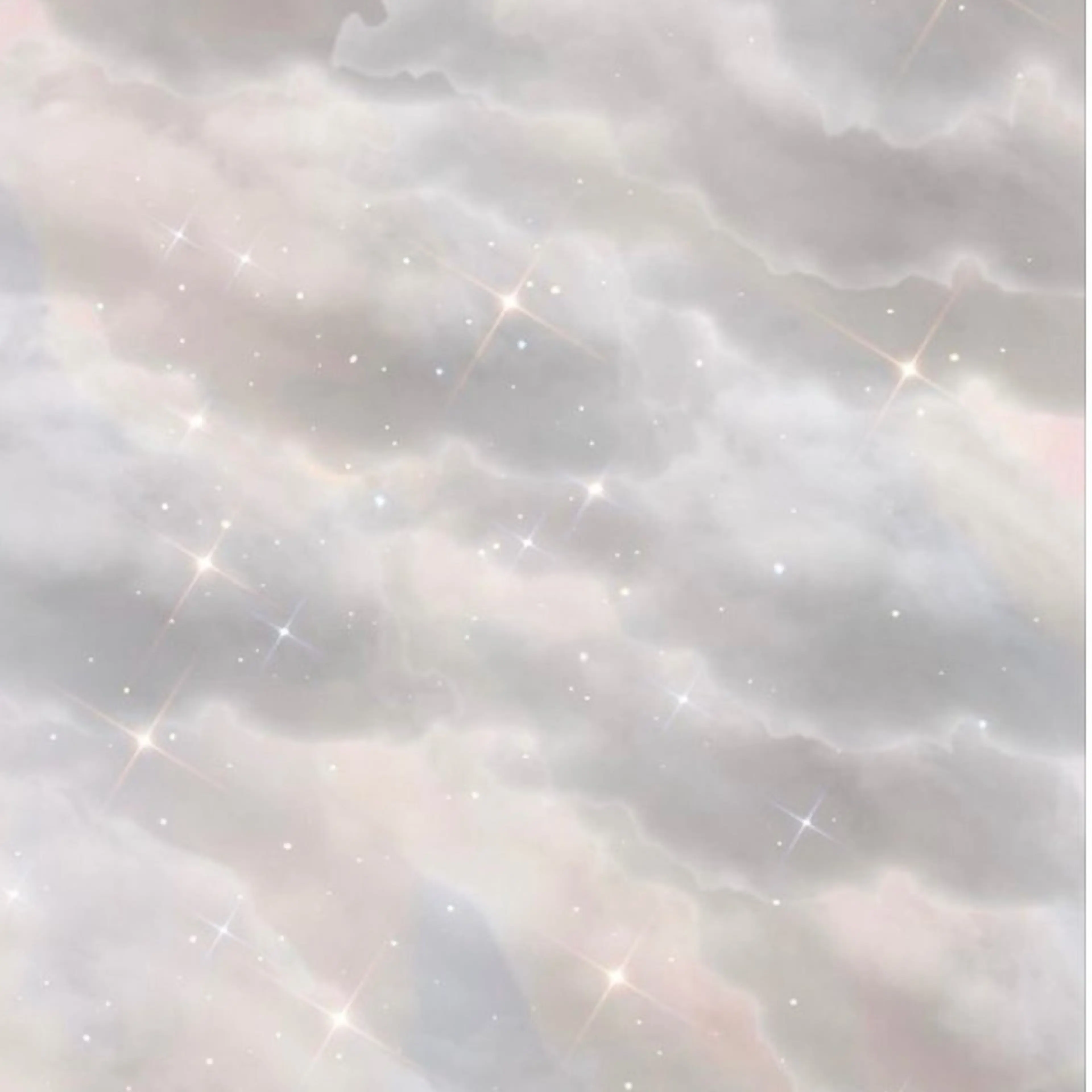 Bianca亀戸店 YUASA ༊*·˚のネイルデザイン