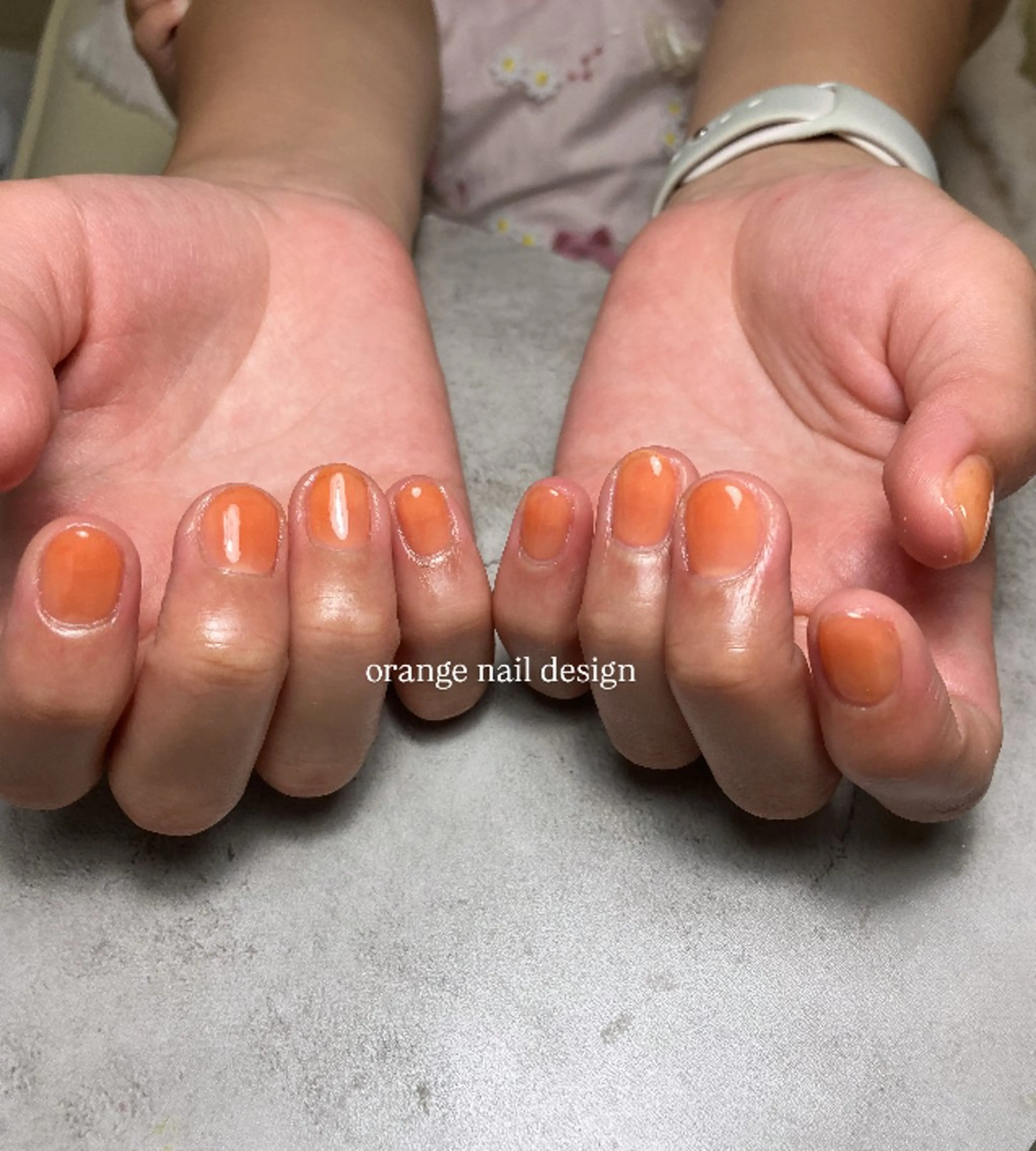 ネイル RURI NAILのネイルデザイン