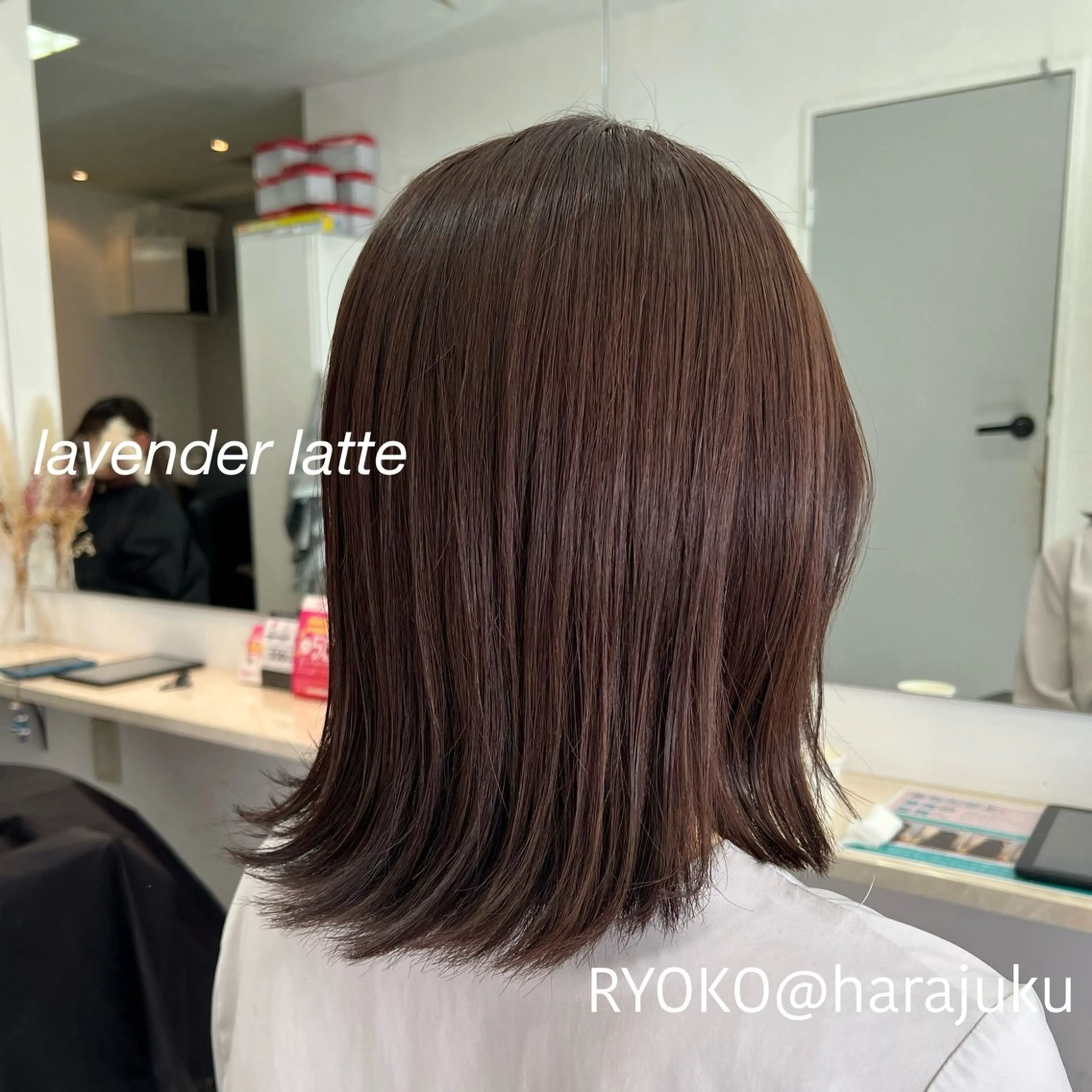 ショート カラー パーマ ヘアアレンジ メンズ カット ヘアカラー トリートメント ワット 原宿のヘアスタイル
