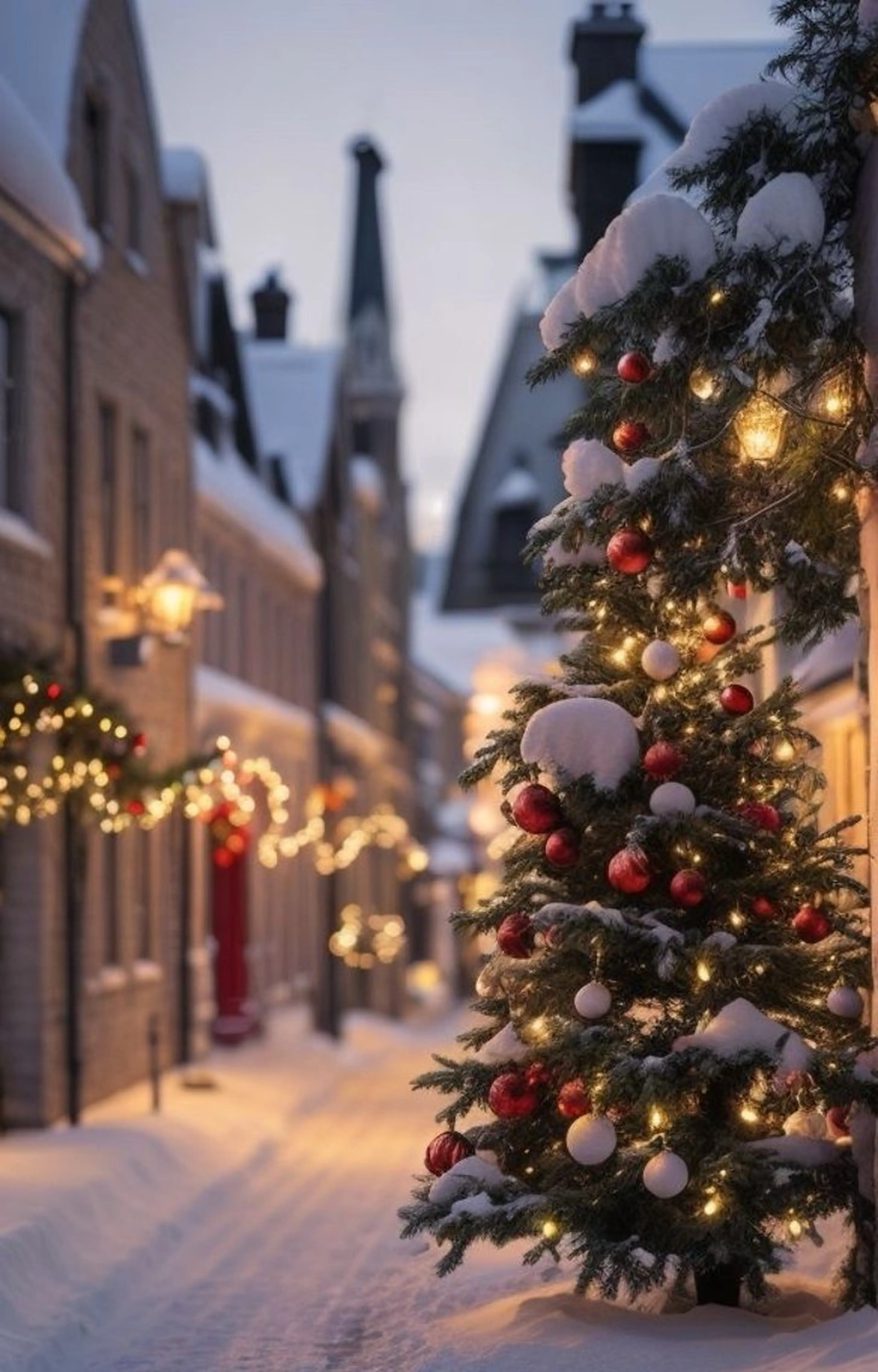 ネイル asuka 🐰のネイルデザイン