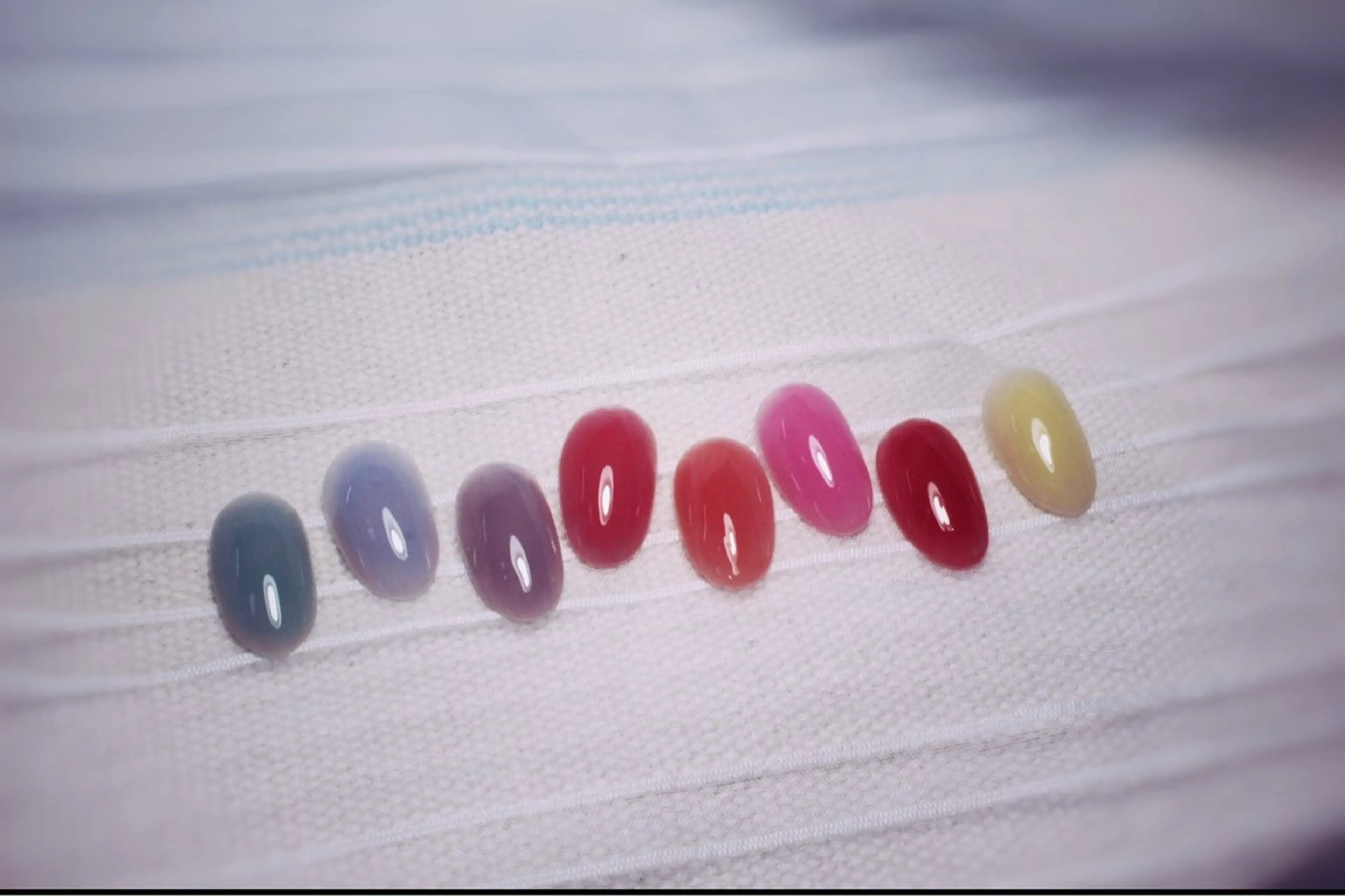 ネイル ネイルサロン mama nailのネイルデザイン