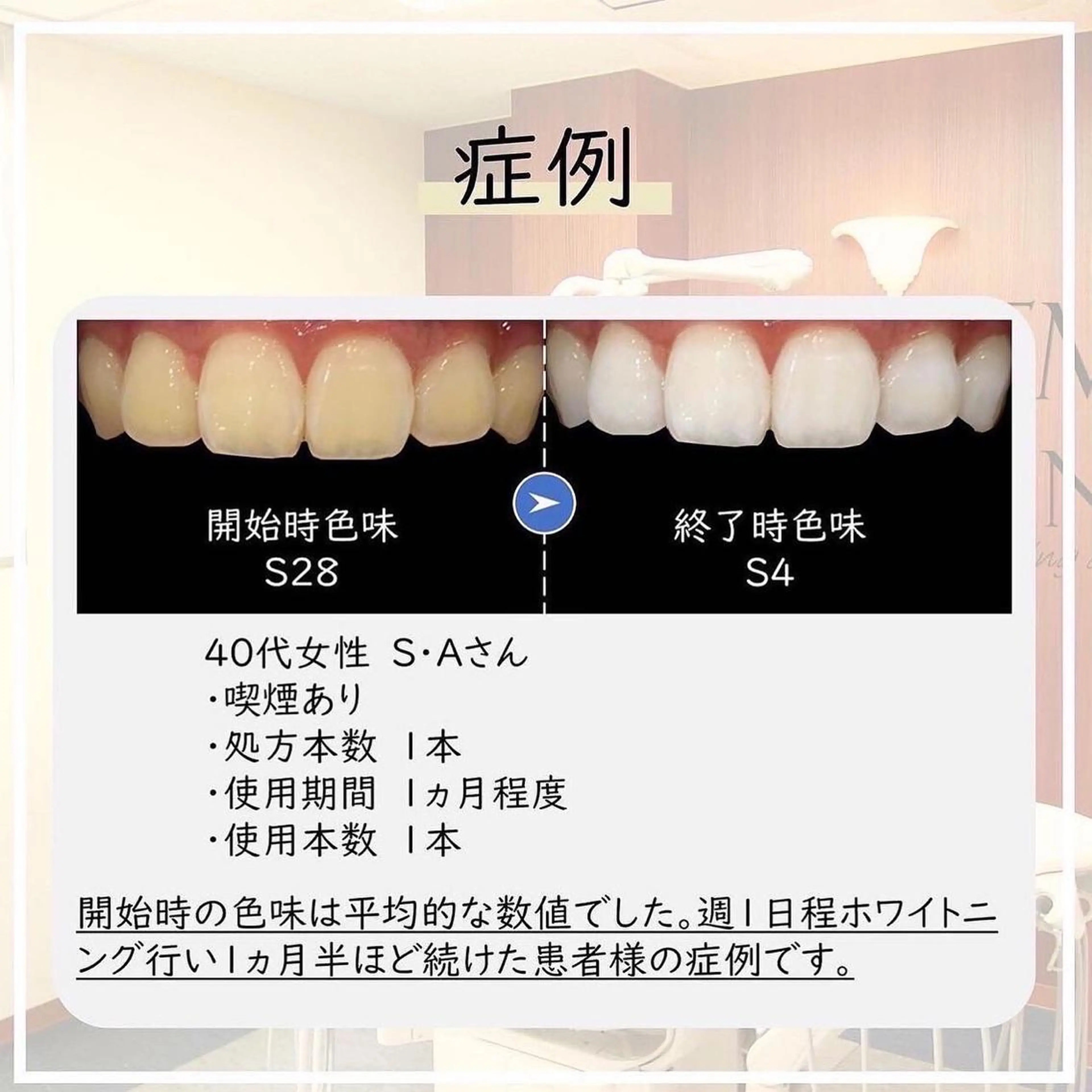 Monreve所属・Monreve 🌿のエステ・リラクイメージ