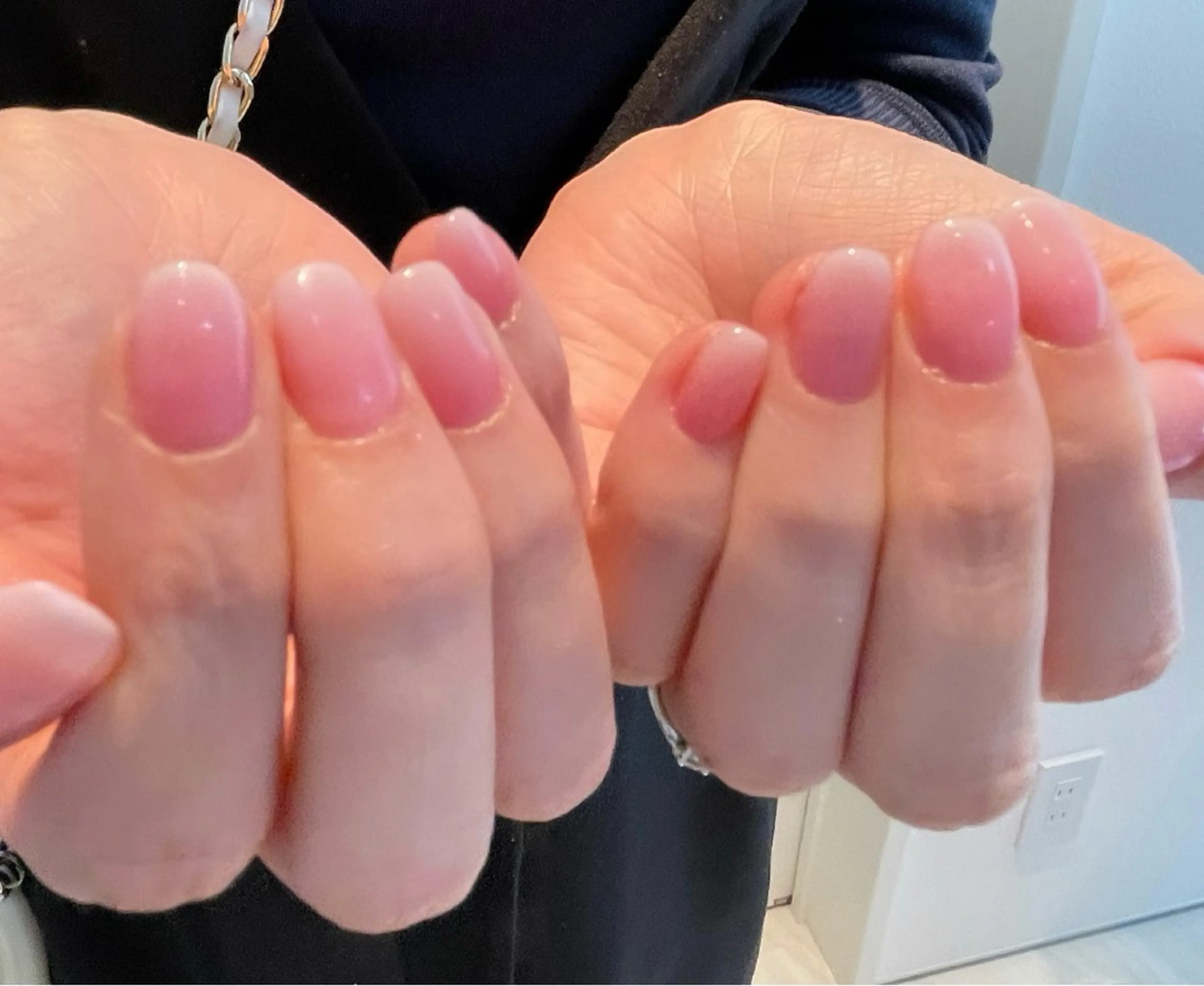 ネイル spoon nailのネイルデザイン