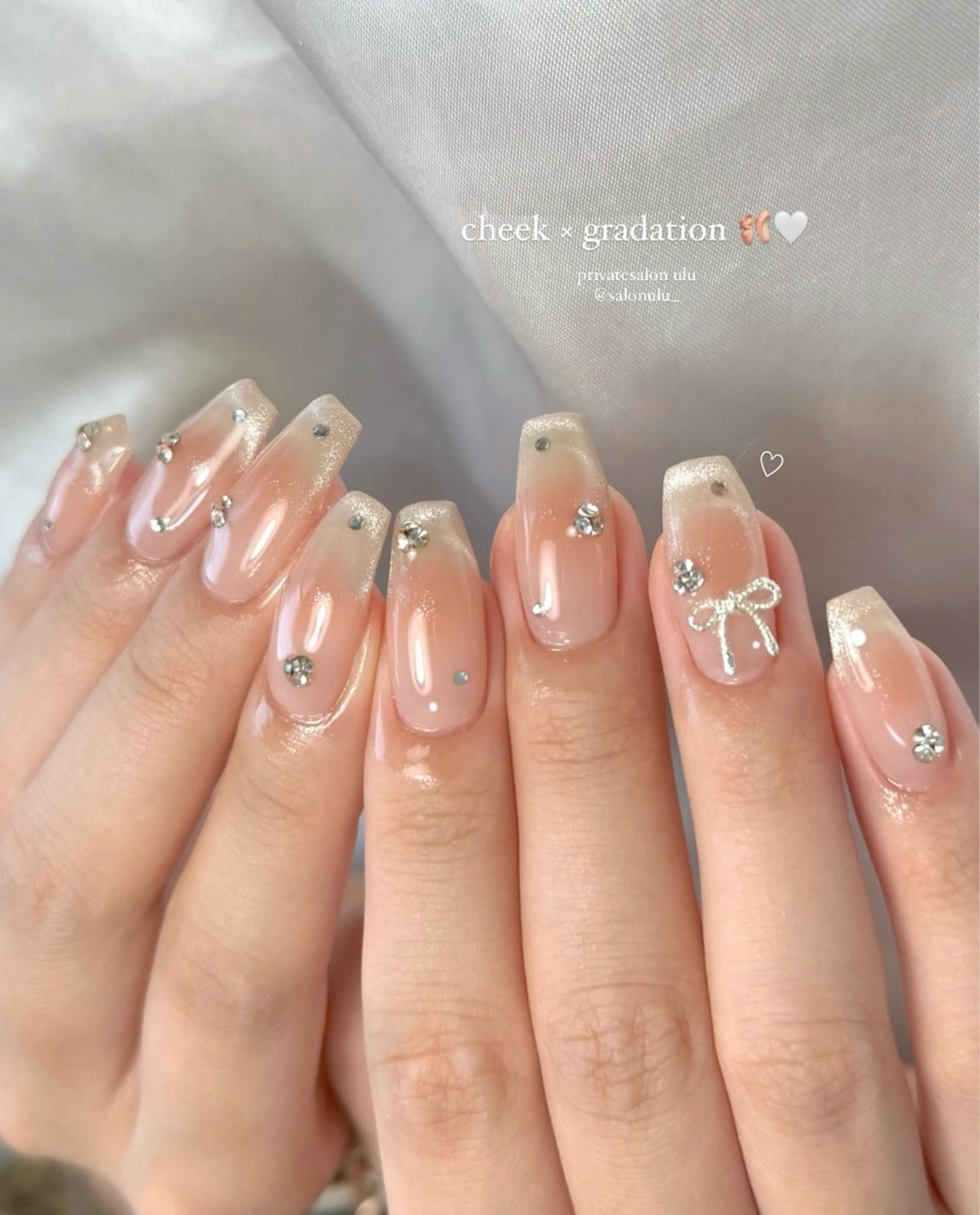 【オフあり】 C gorgeous ¥10,460~の写真