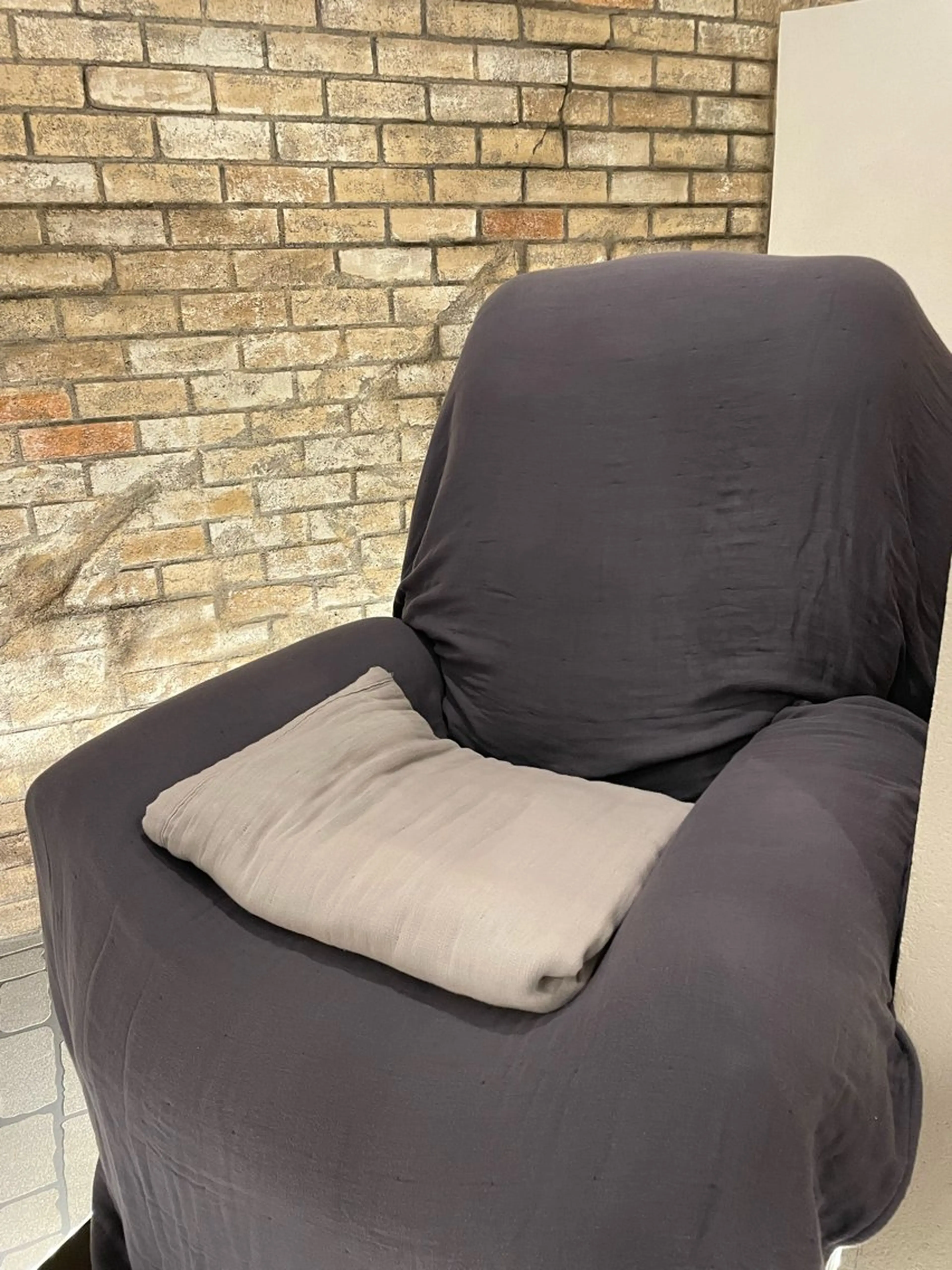 リラク VIRTUE PLUSのエステ・リラクイメージ