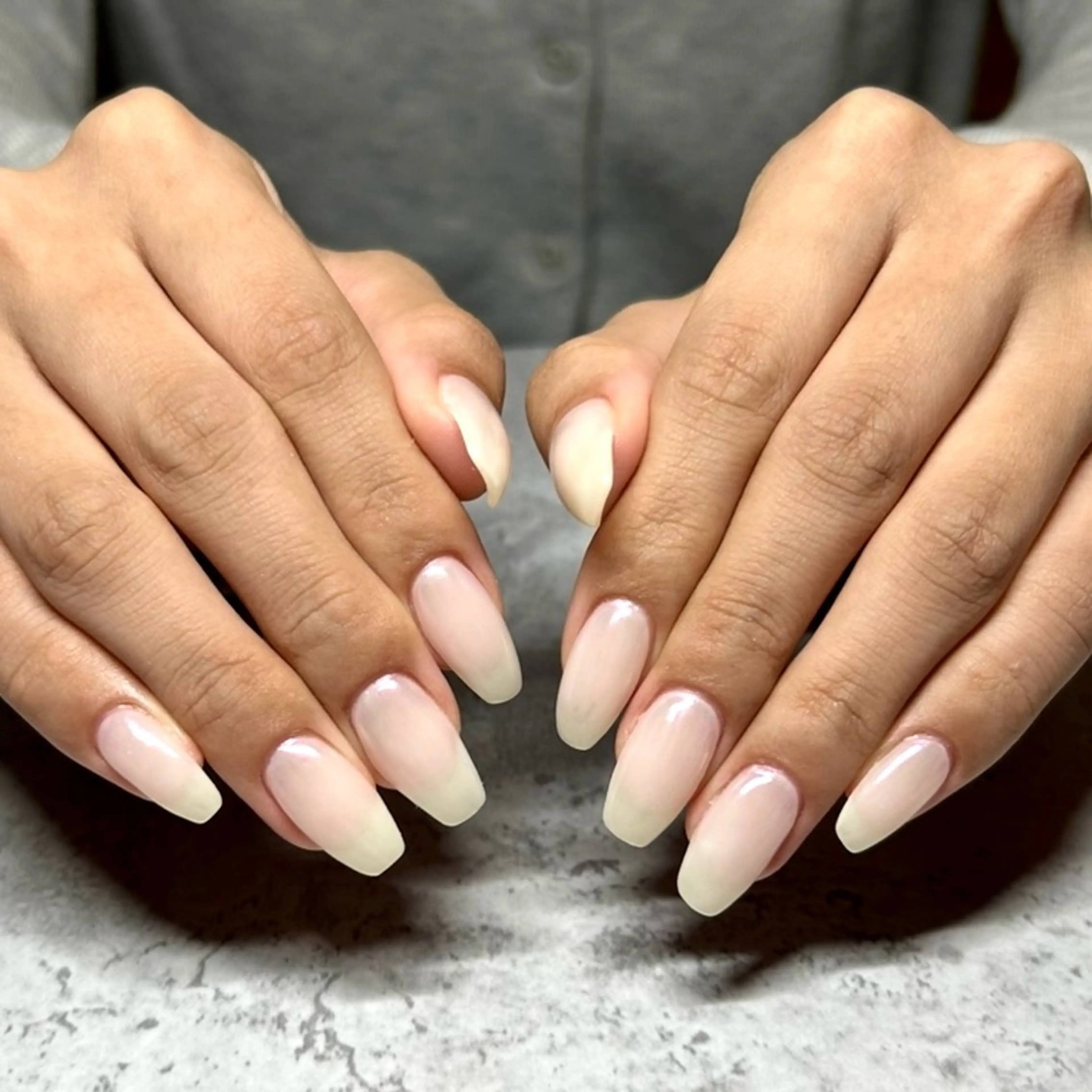 ネイル RAD NAIL所属・RAD NAILのネイルデザイン