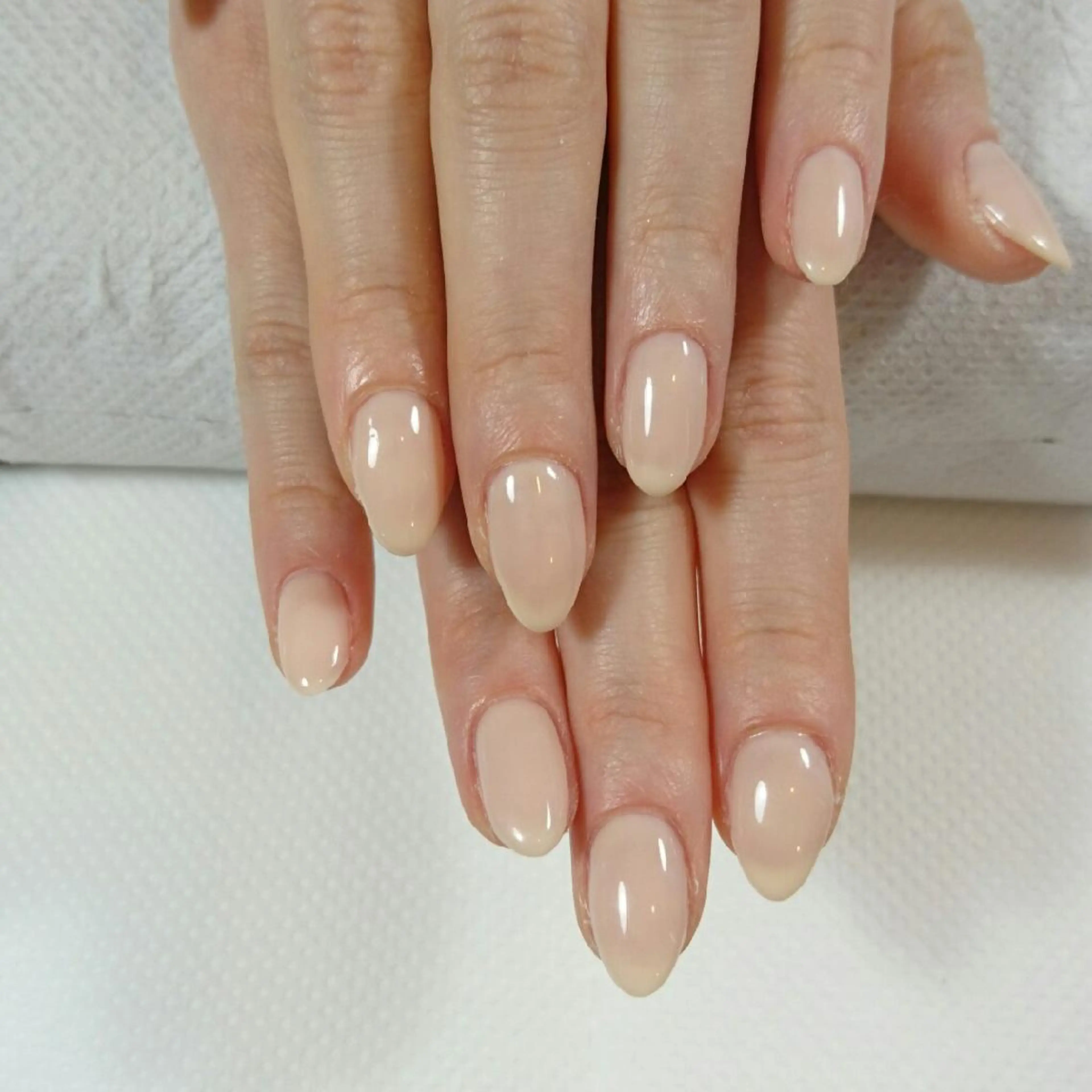 ネイル EXE- CLUB所属・EXE- NAIL あやのネイルデザイン