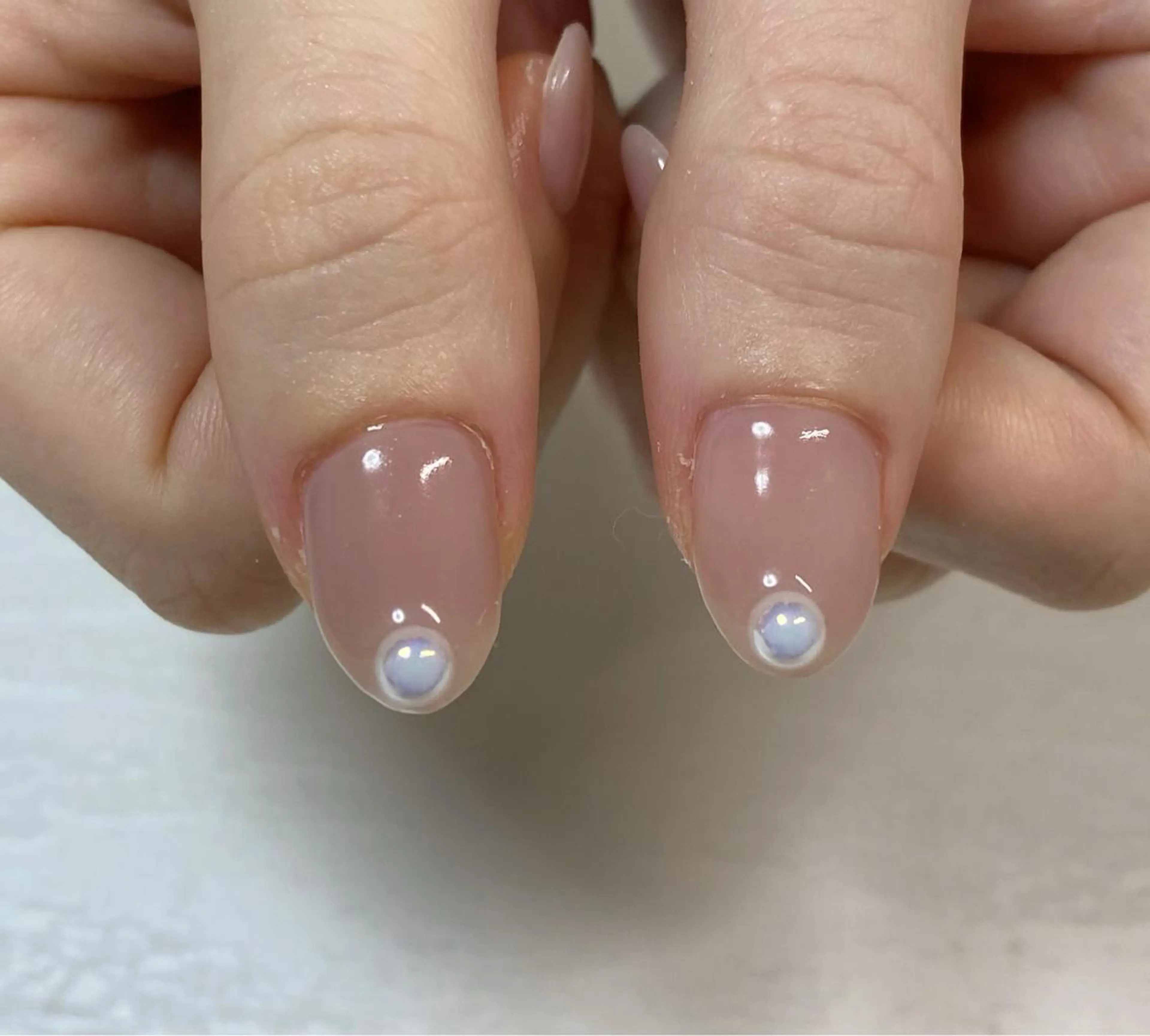 ネイル eyelash & nail  AN所属・eyelash & nail  ＡＮのマツエク・マツパデザイン
