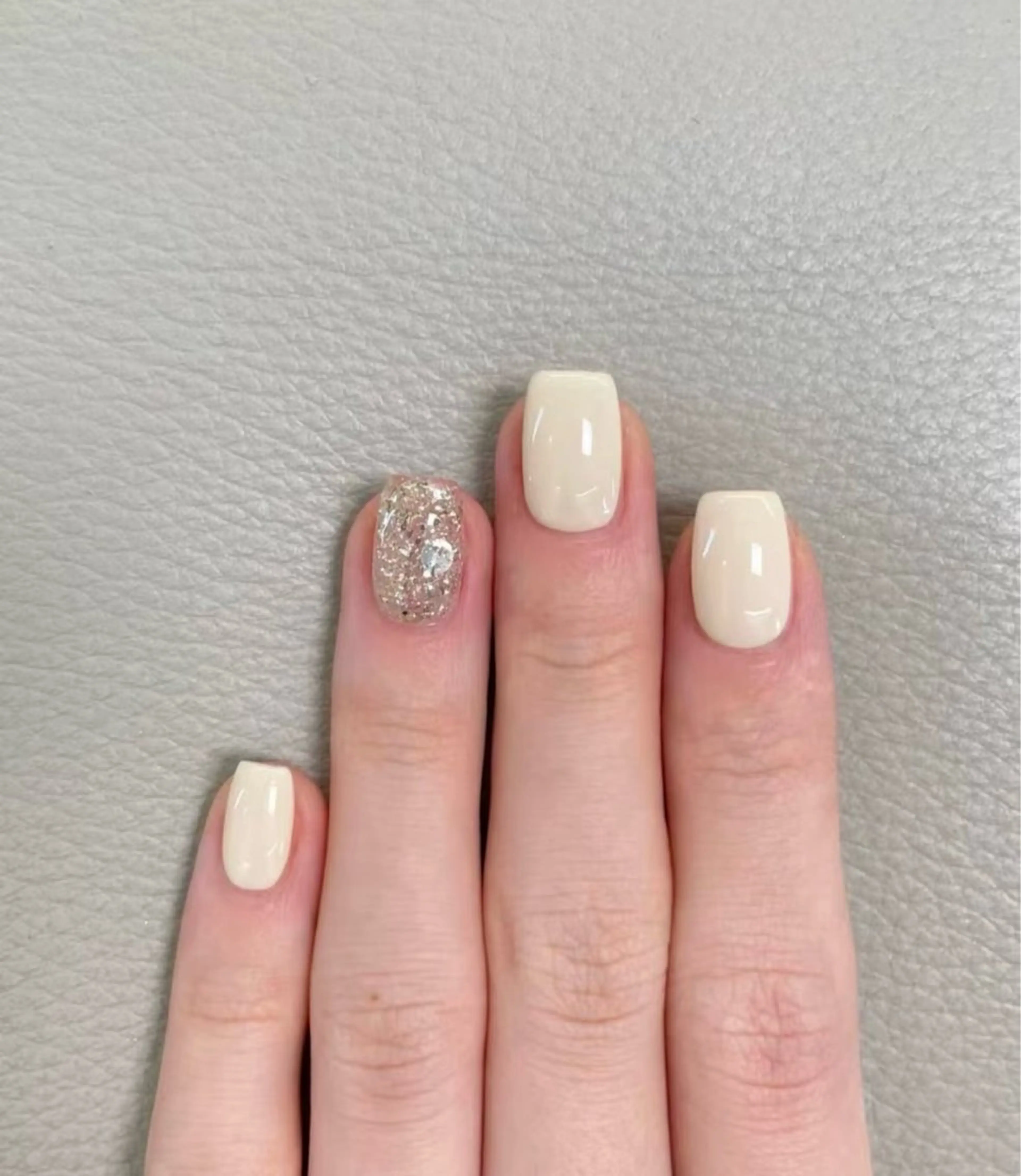 ネイル 💅ネイリスト 🍒harukaのネイルデザイン