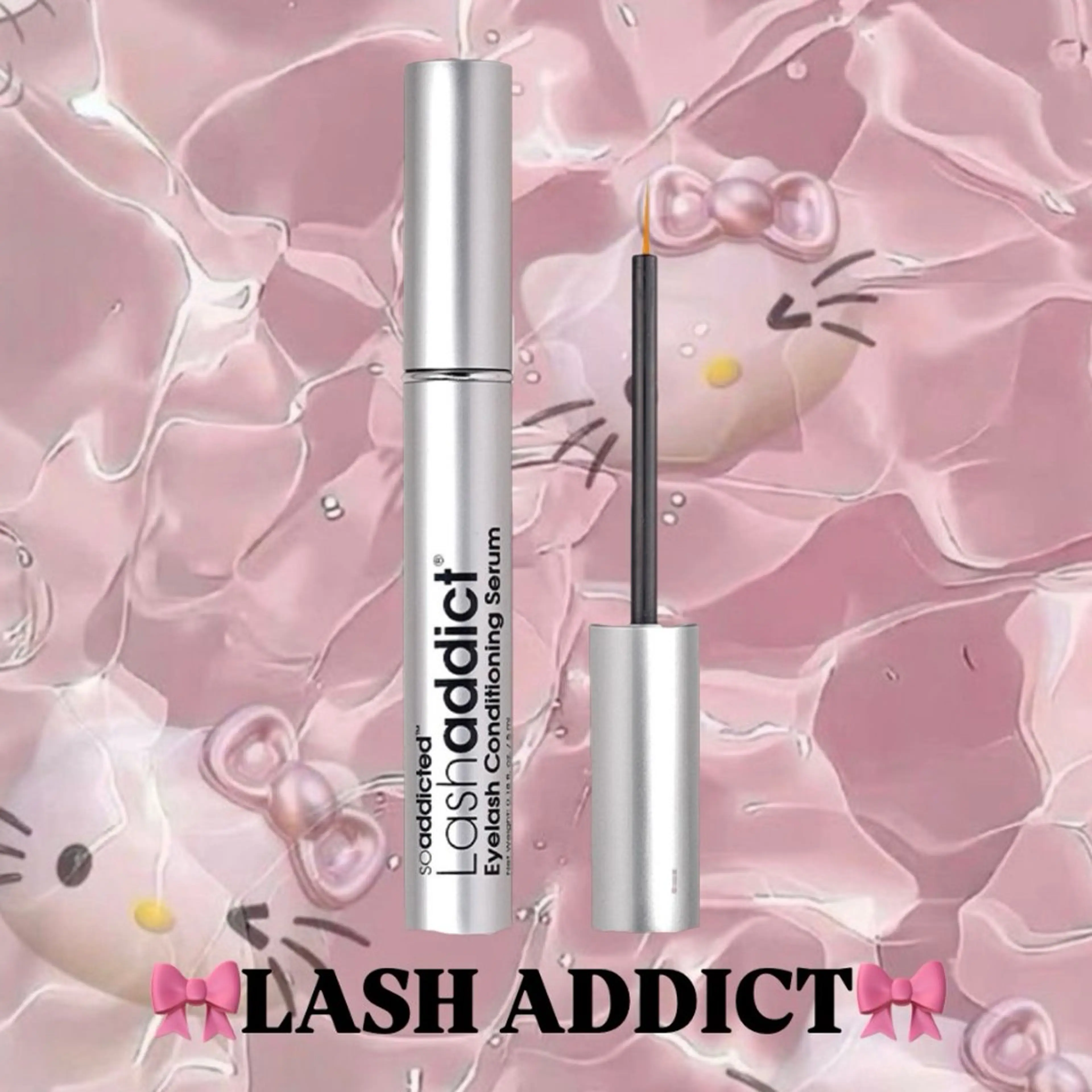 YU NA👼🏻🍒のマツエク・マツパデザイン