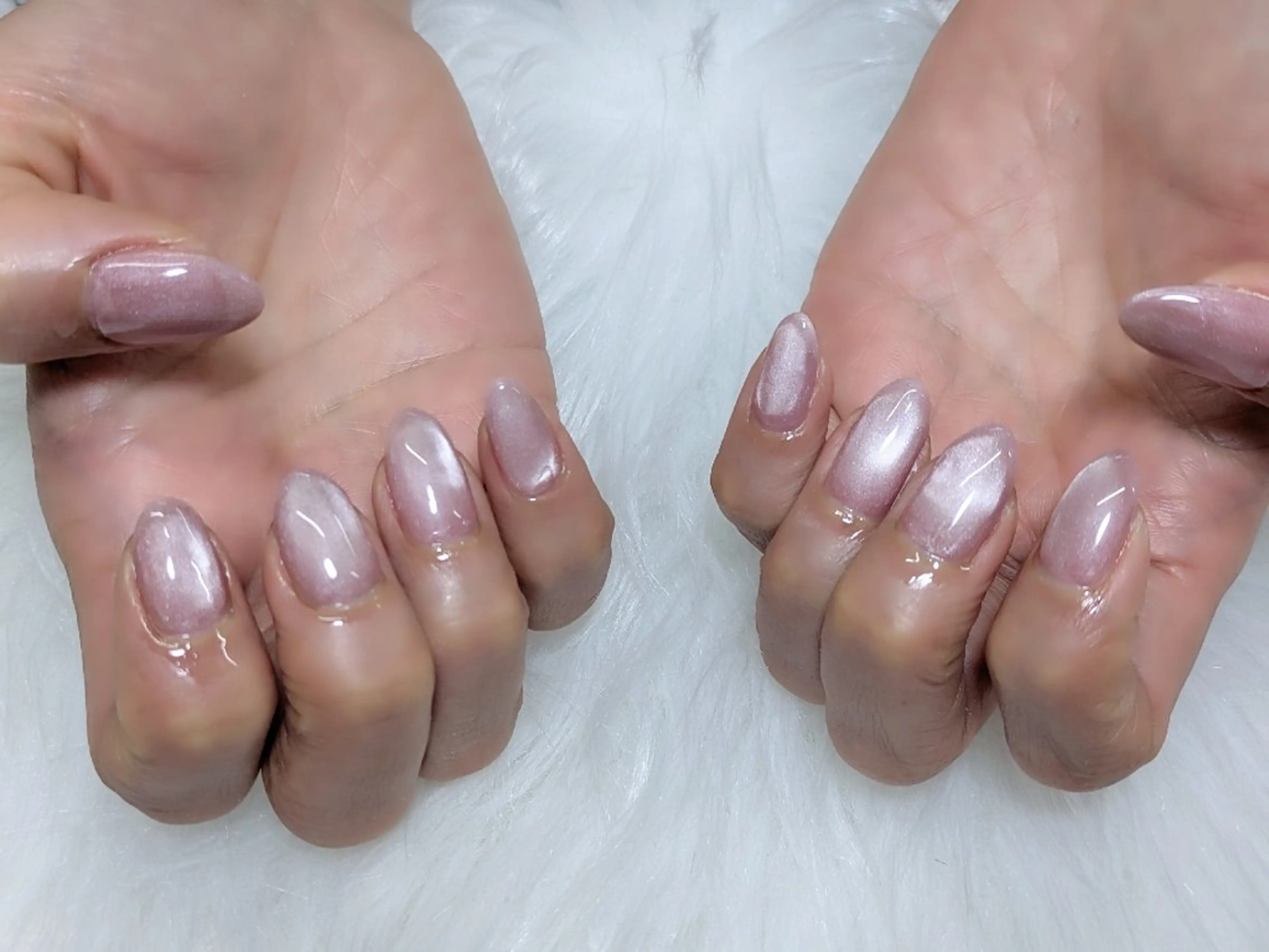 ネイル ハンドネイル hair&nail gumi所属・hair&nail gumiのネイルデザイン