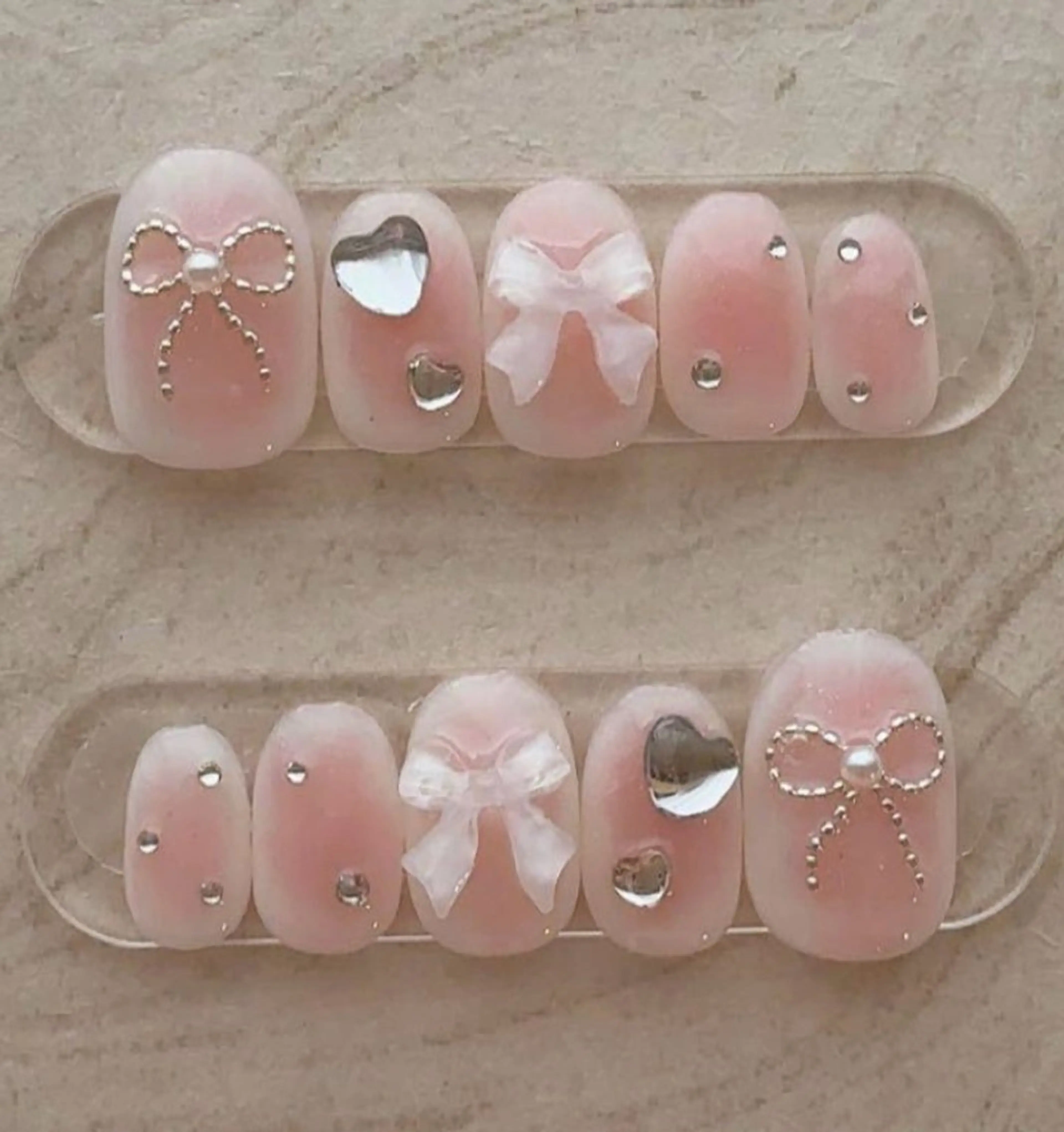 ネイル ハンドネイル Nail. yukaのネイルデザイン