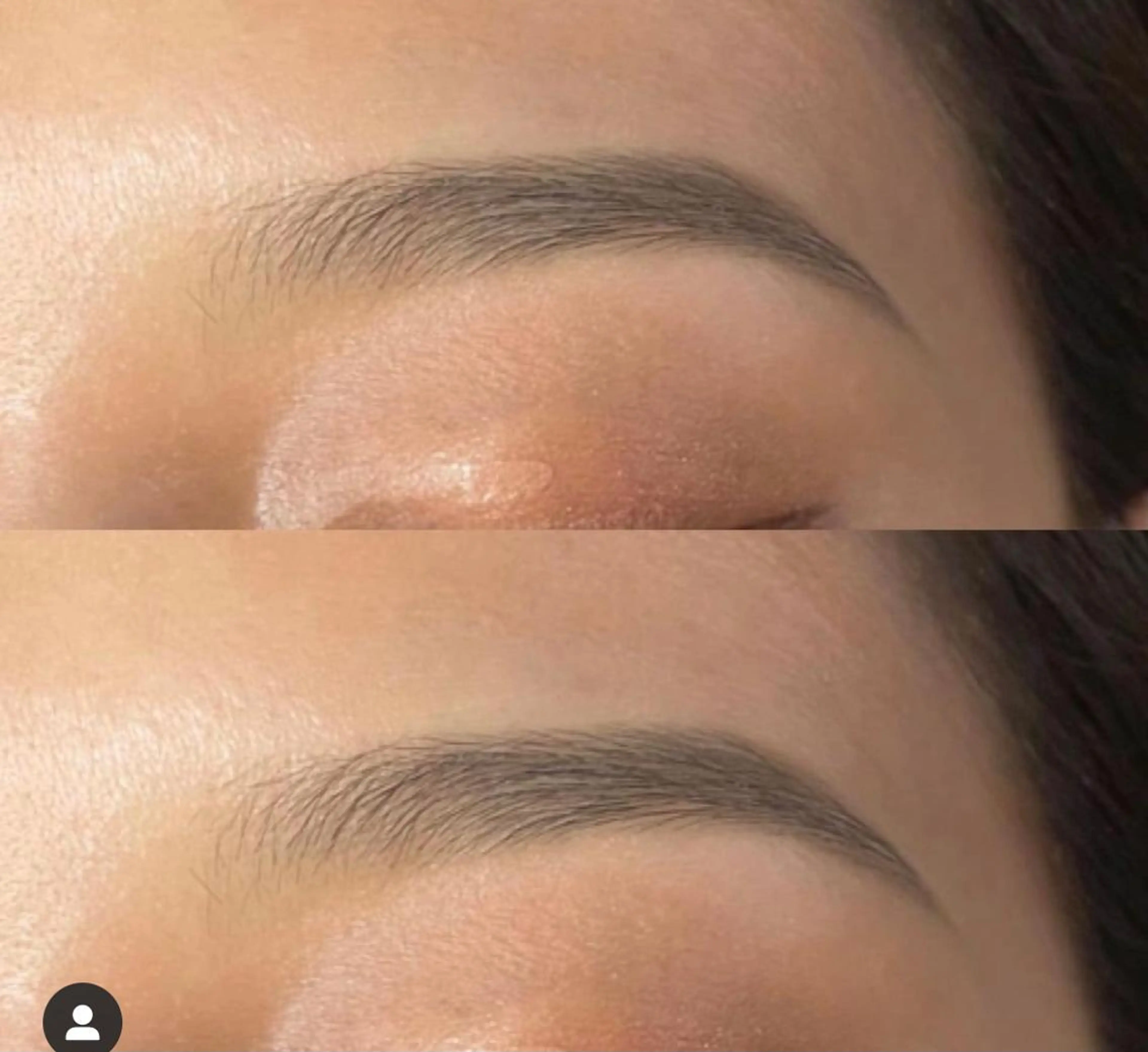 MACARON会津若松 FA town店所属・斎藤 嘉奈のマツエク・マツパデザイン