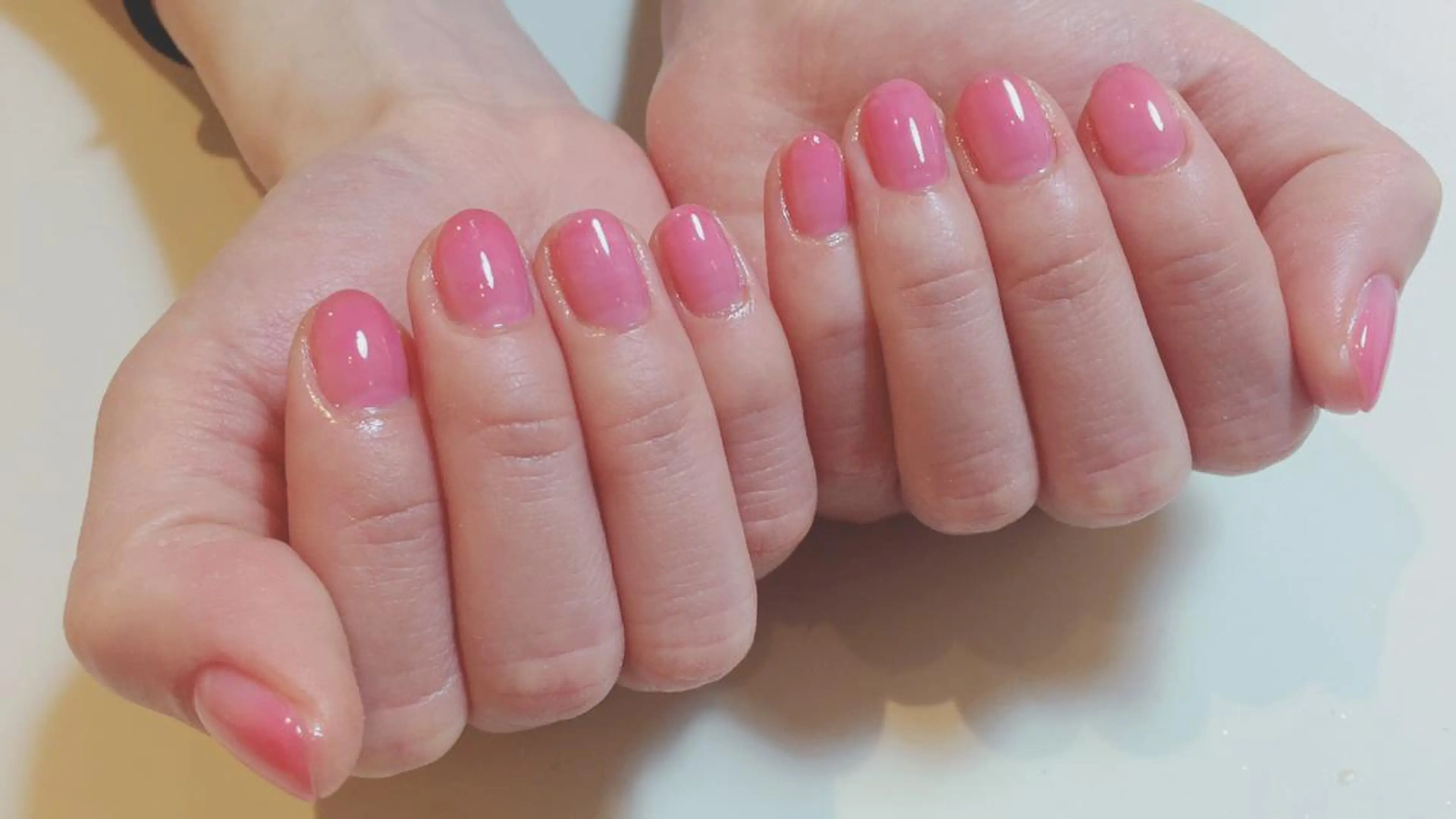 ネイル NAIL 106G所属・西日暮里駅徒歩1分/ NAIL106Gのネイルデザイン