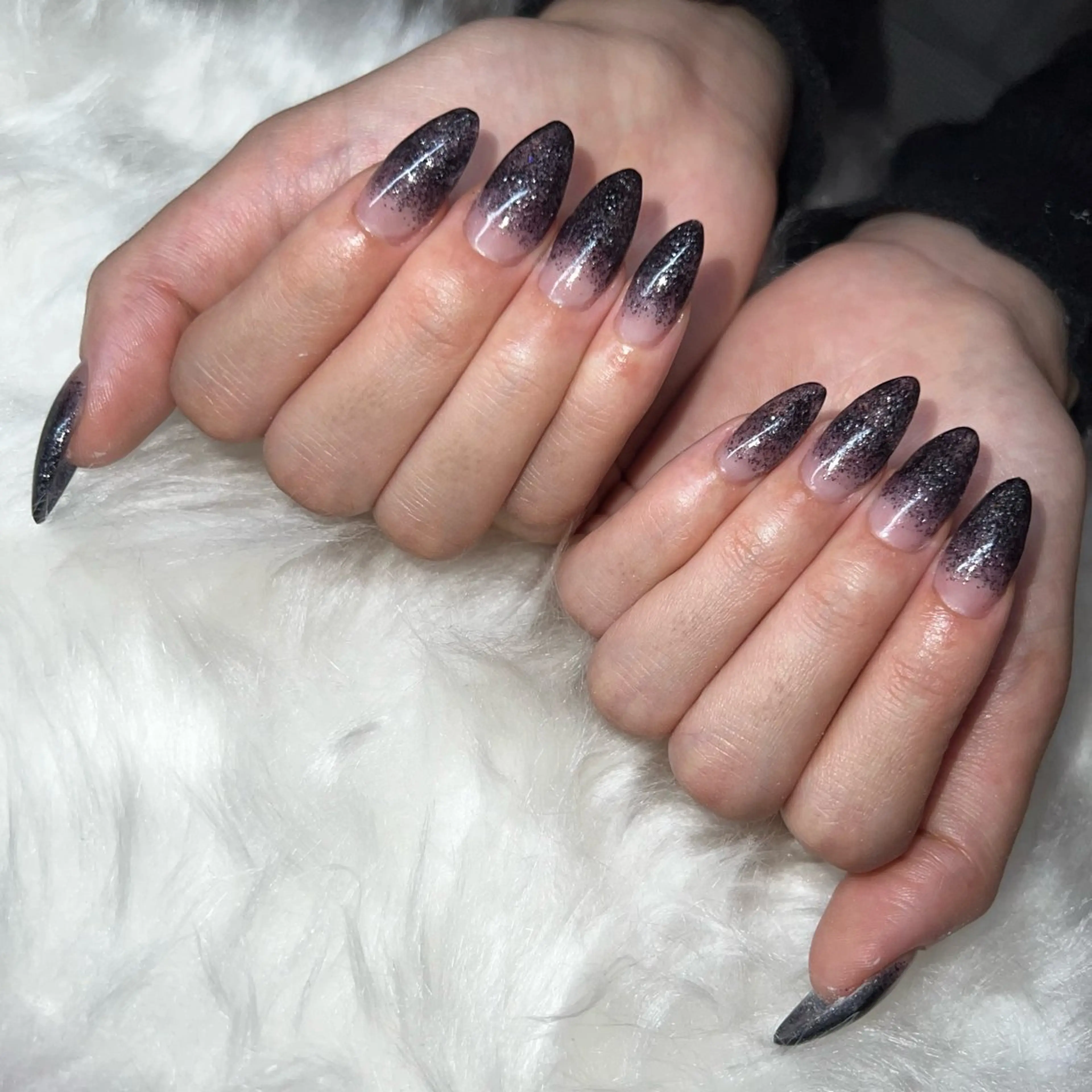 ネイル NAILSGOGO shibuyaのネイルデザイン