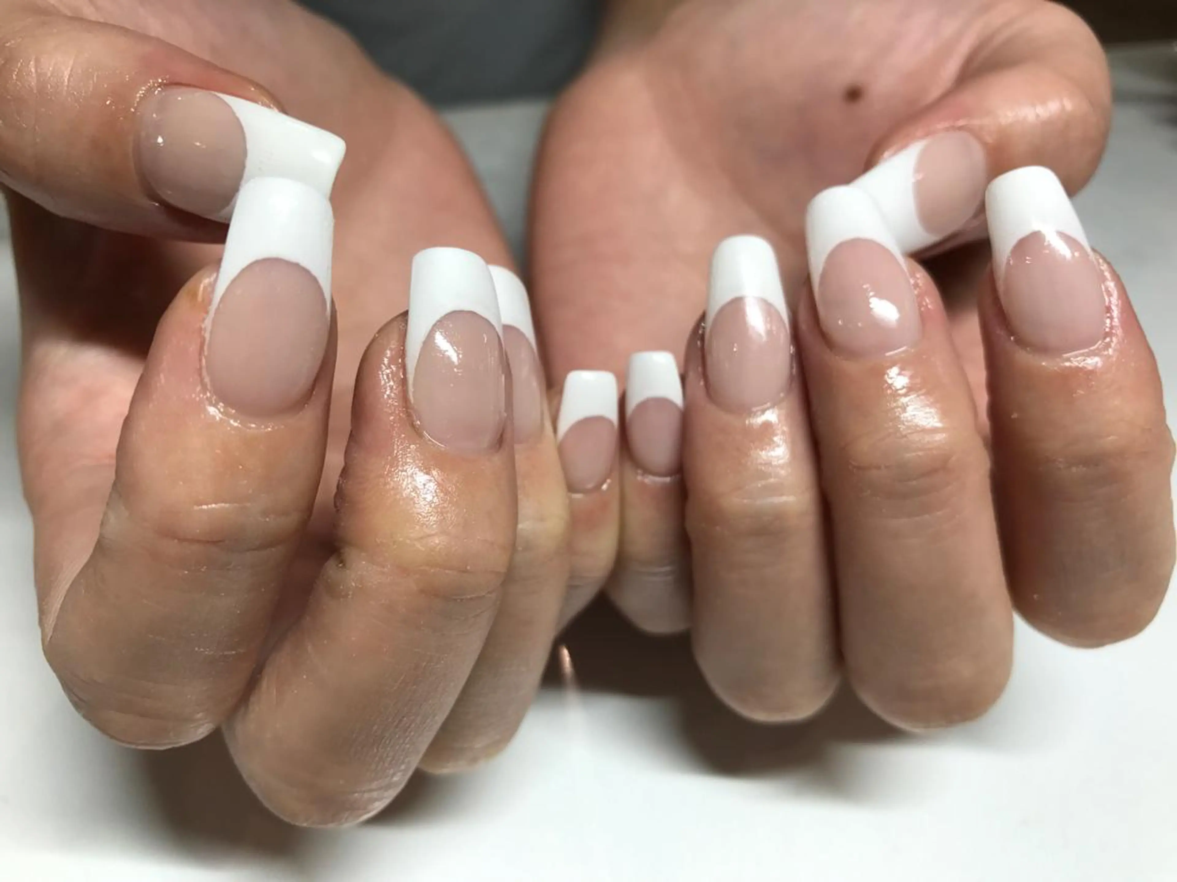 ネイル yukippy nailのネイルデザイン