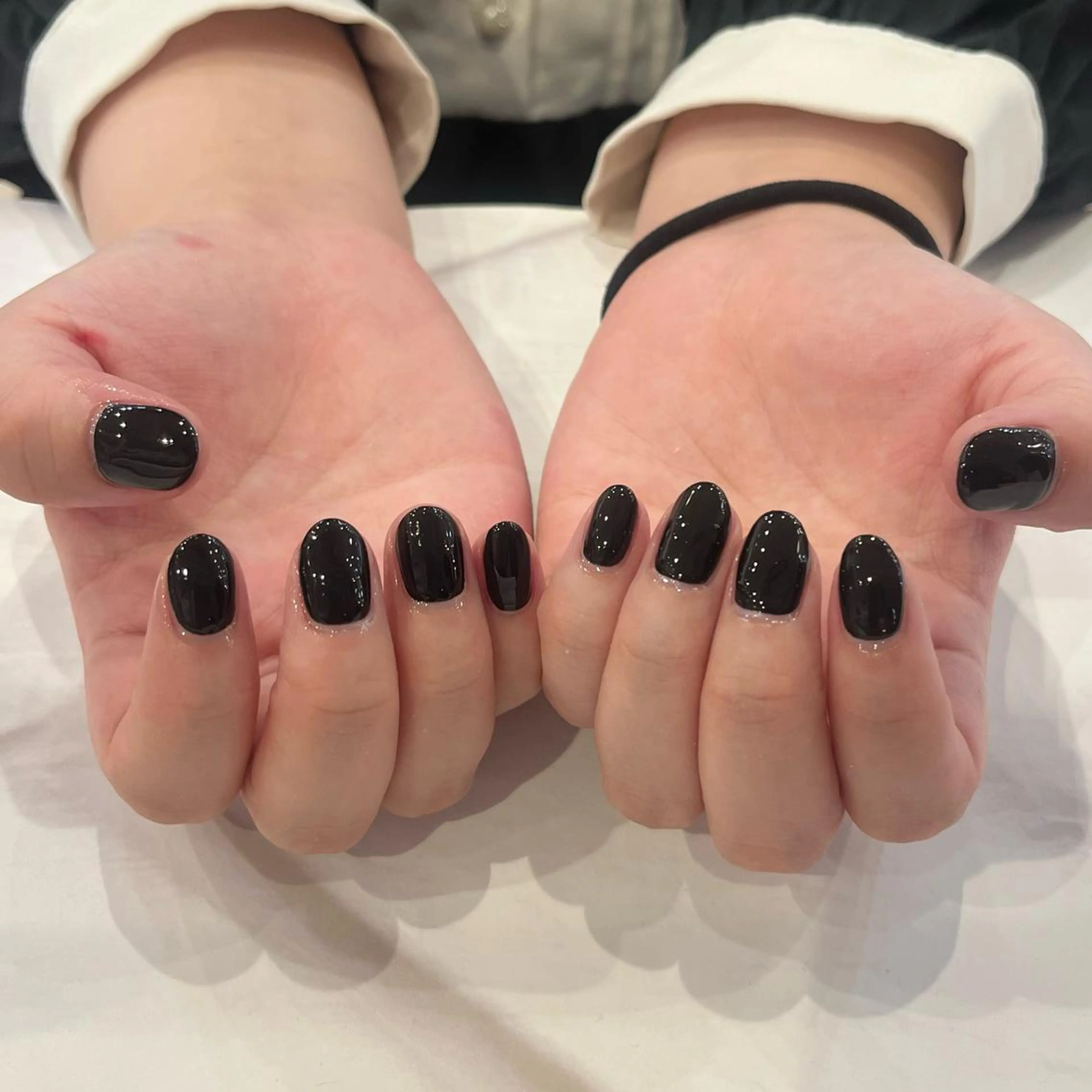 ネイル ハンドネイル nail  ✧︎ Renaのネイルデザイン