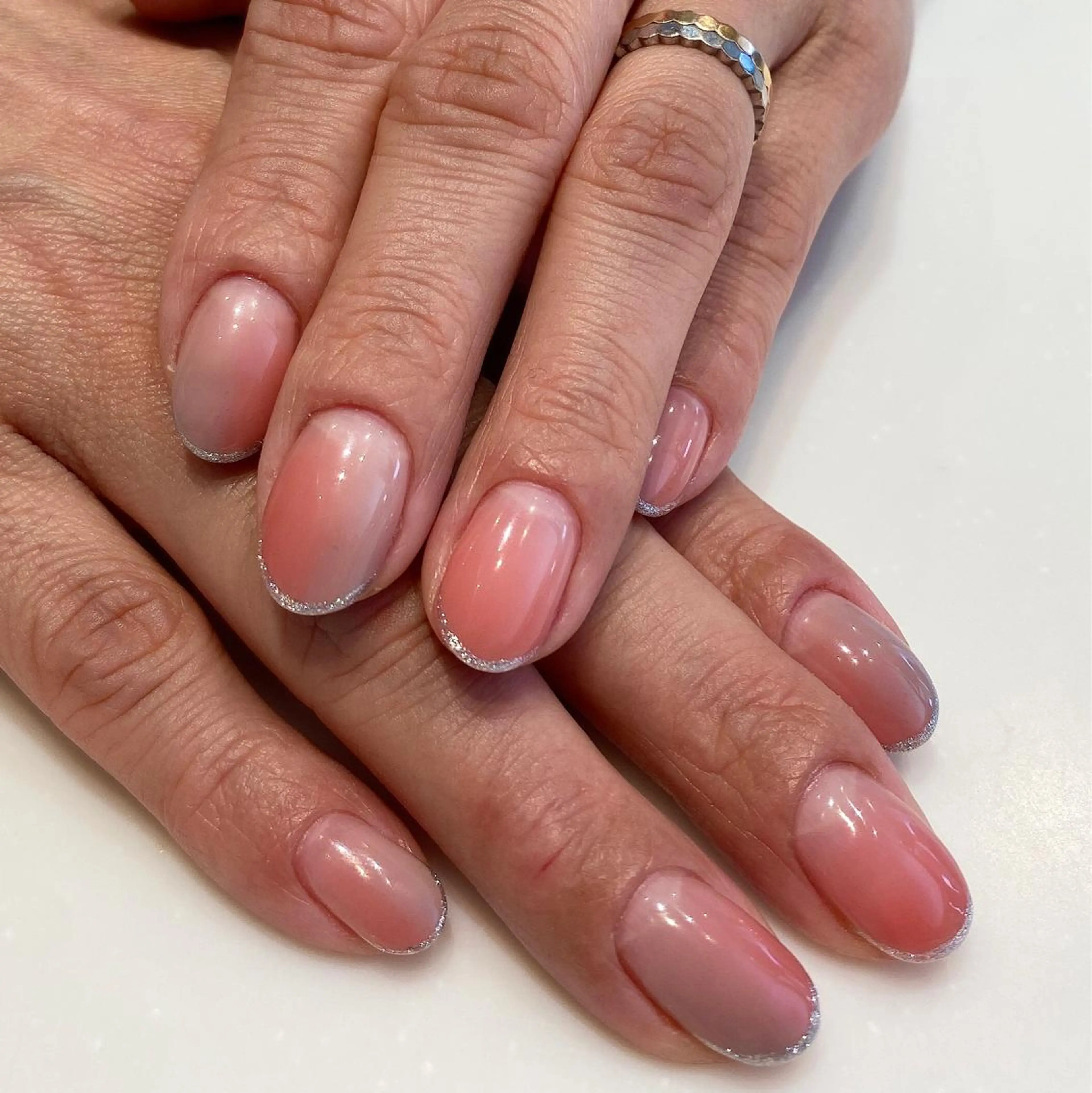 ネイル 吉田  （ネイリスト）のネイルデザイン